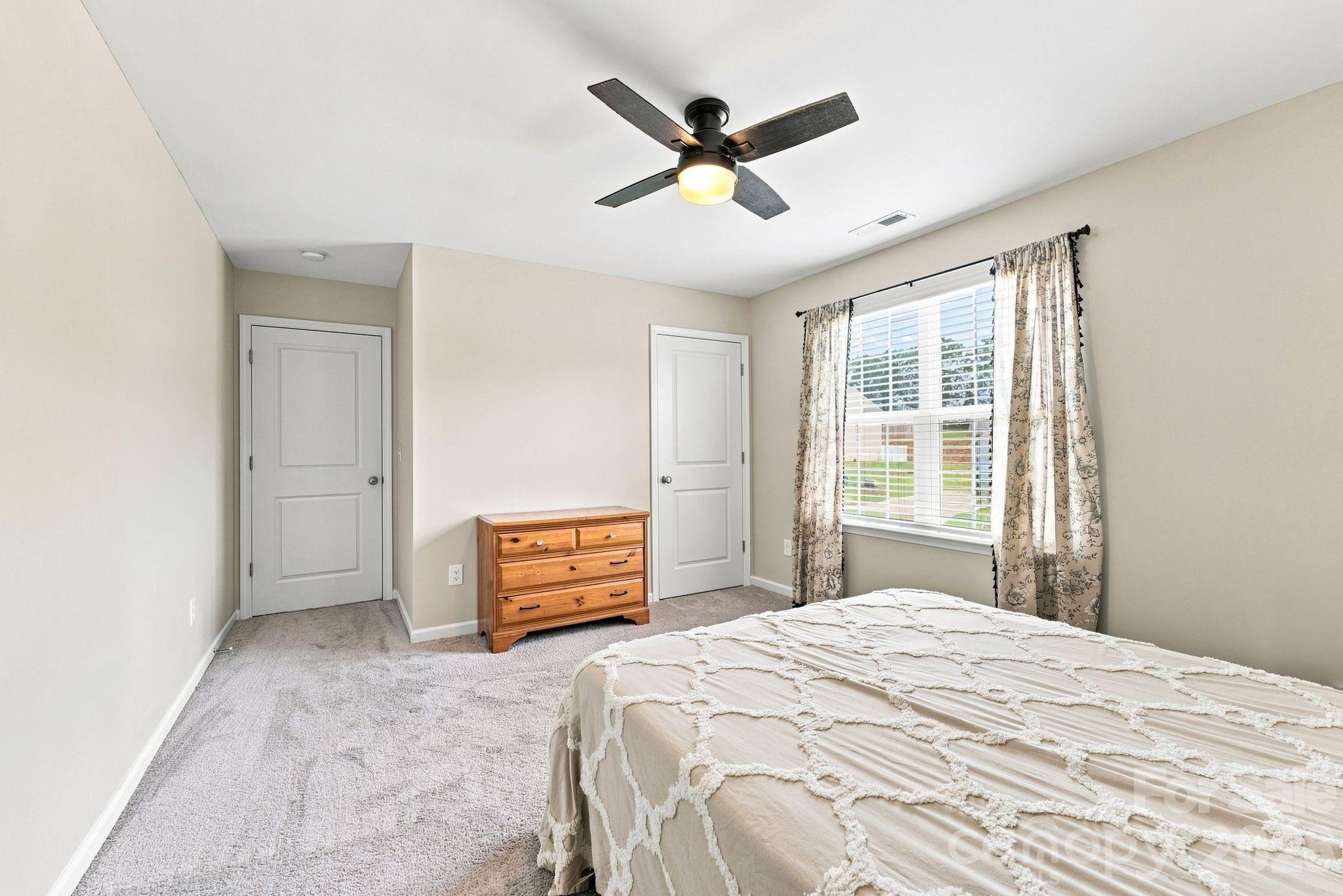 133 Stone Hollow Road Property Photo 25