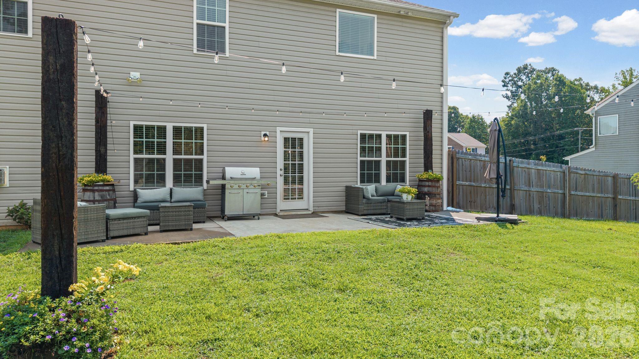 133 Stone Hollow Road Property Photo 33