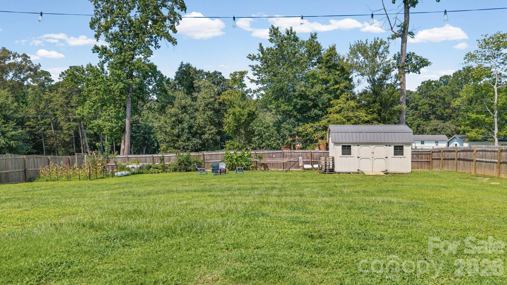 133 Stone Hollow Road Property Photo 34