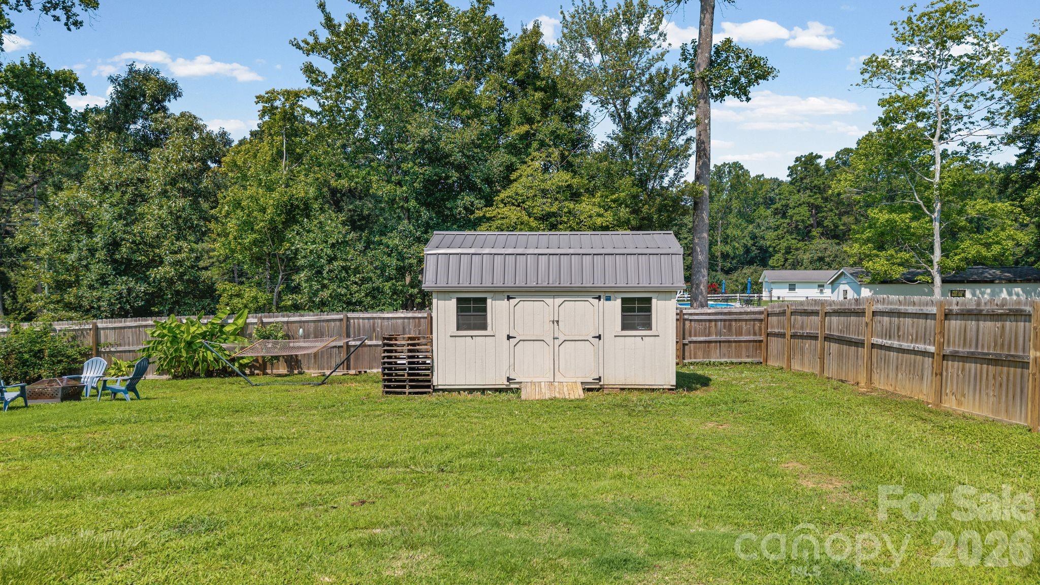 133 Stone Hollow Road Property Photo 35