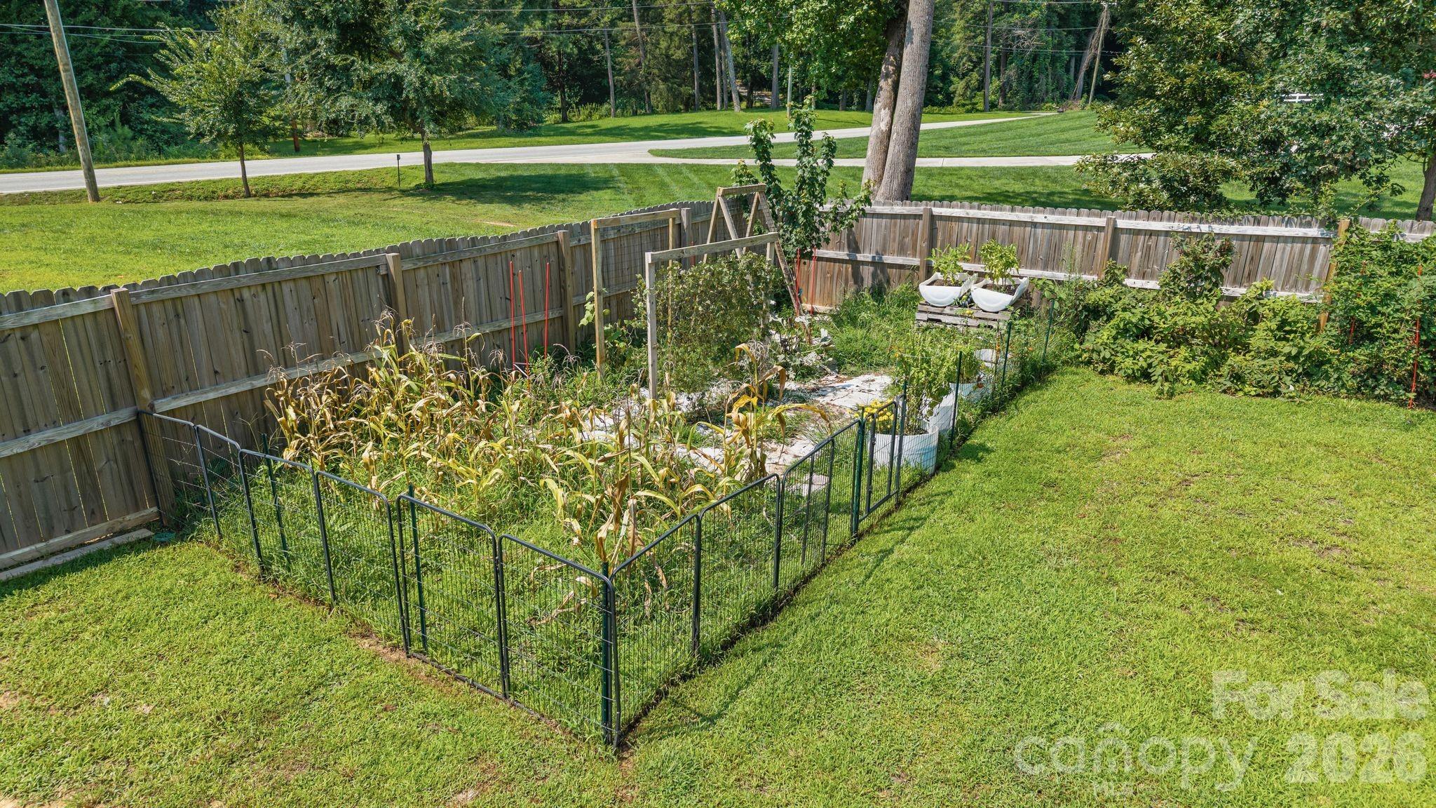 133 Stone Hollow Road Property Photo 37