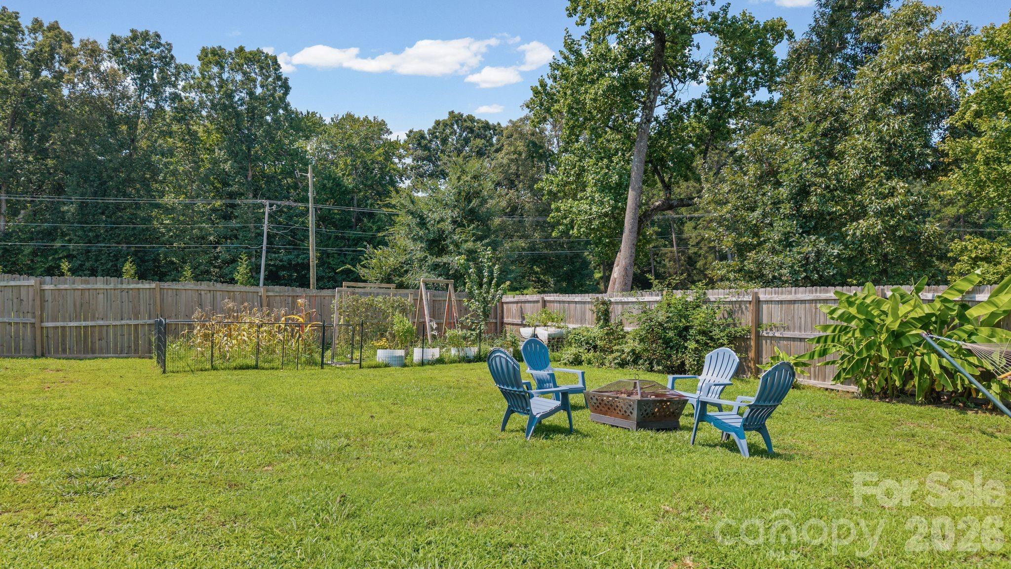 133 Stone Hollow Road Property Photo 38