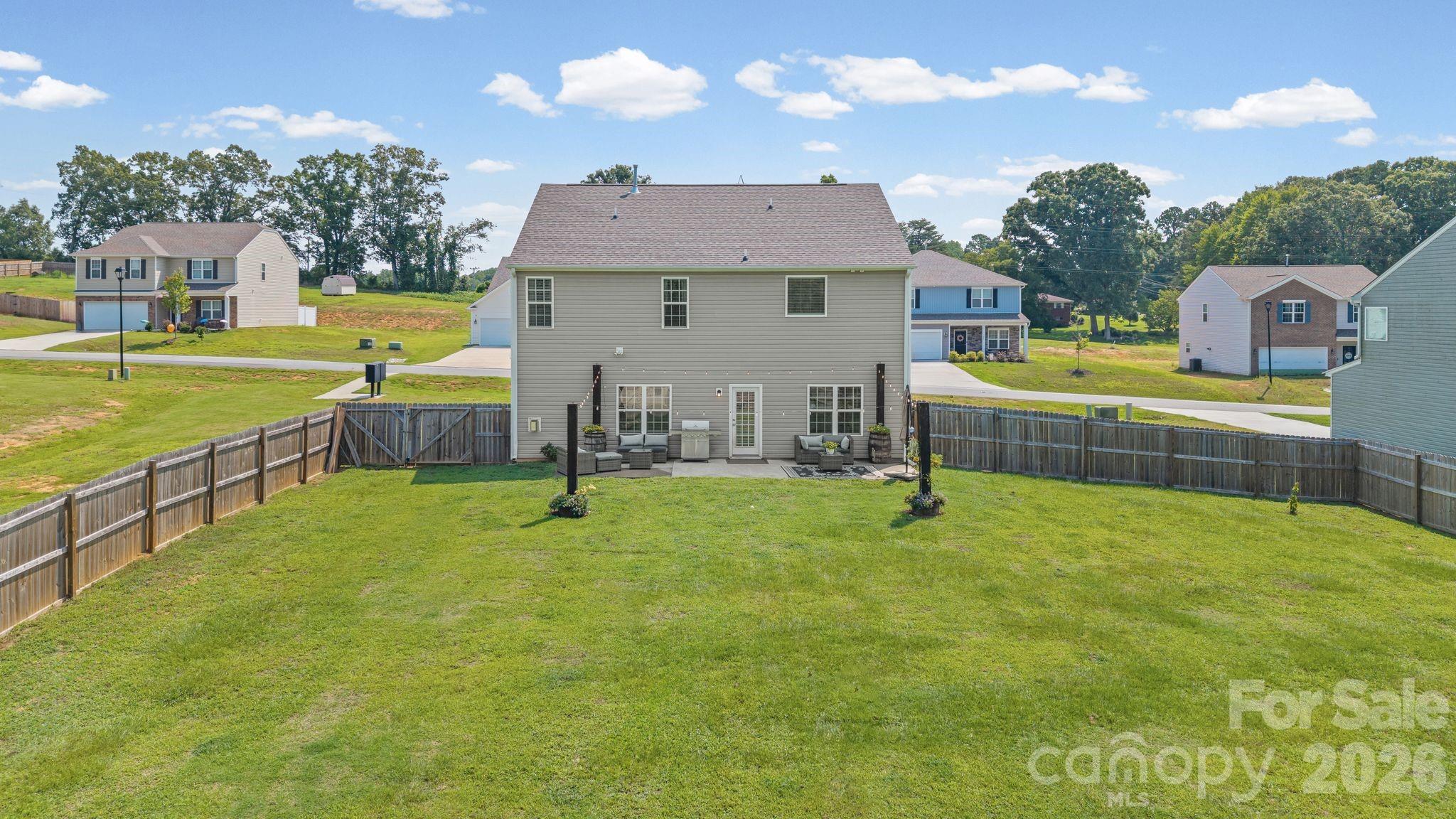 133 Stone Hollow Road Property Photo 39