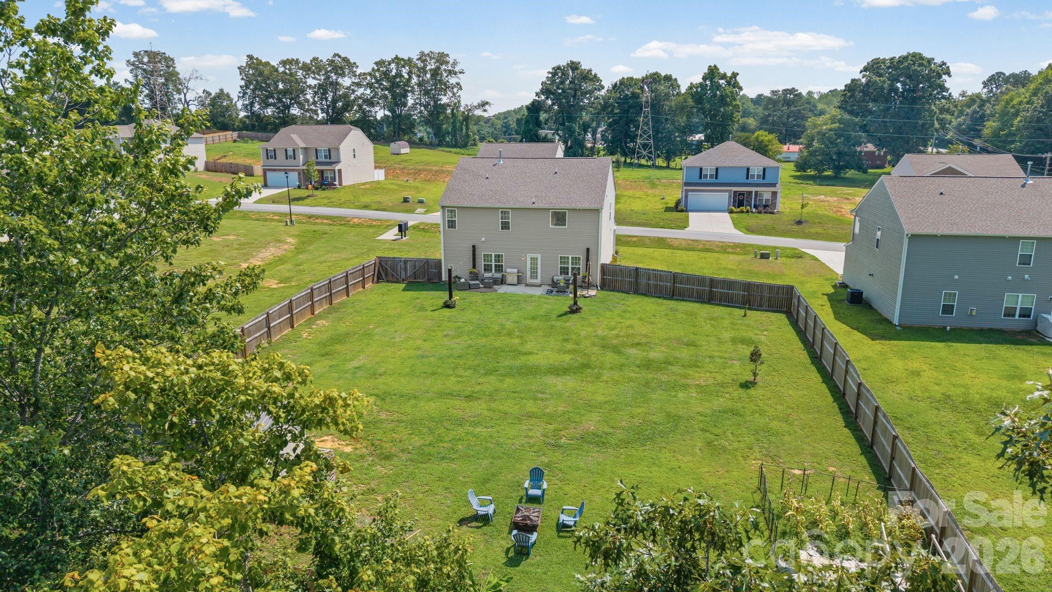 133 Stone Hollow Road Property Photo 40