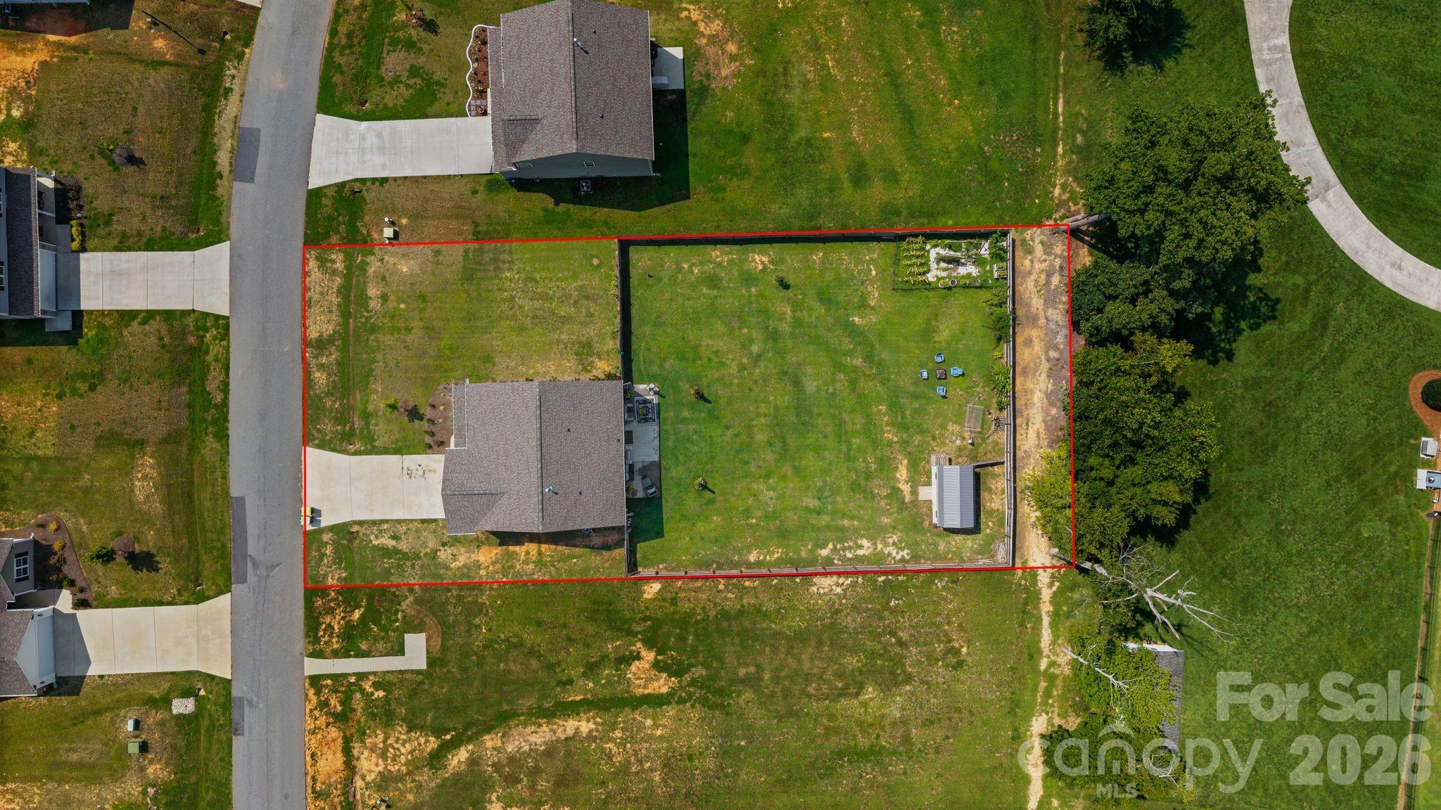 133 Stone Hollow Road Property Photo 41