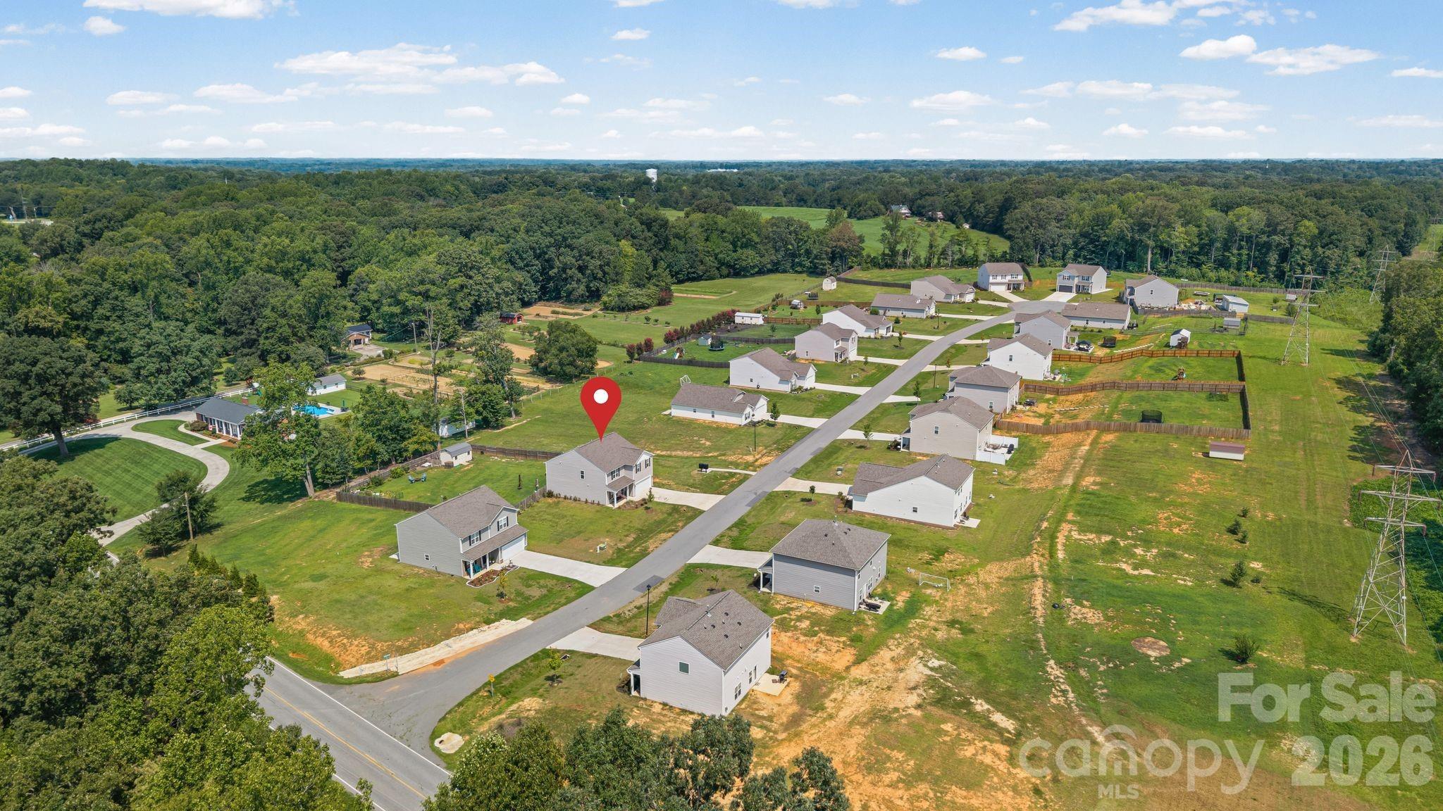133 Stone Hollow Road Property Photo 42