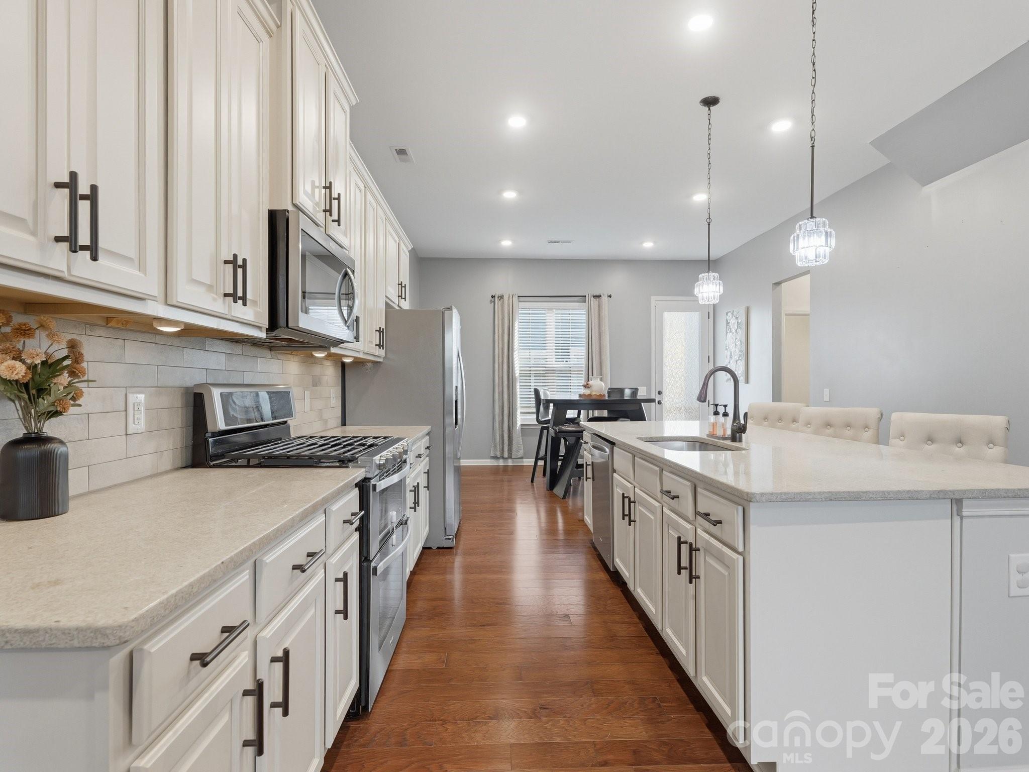 1110 Whitby Moore Street Property Photo 1