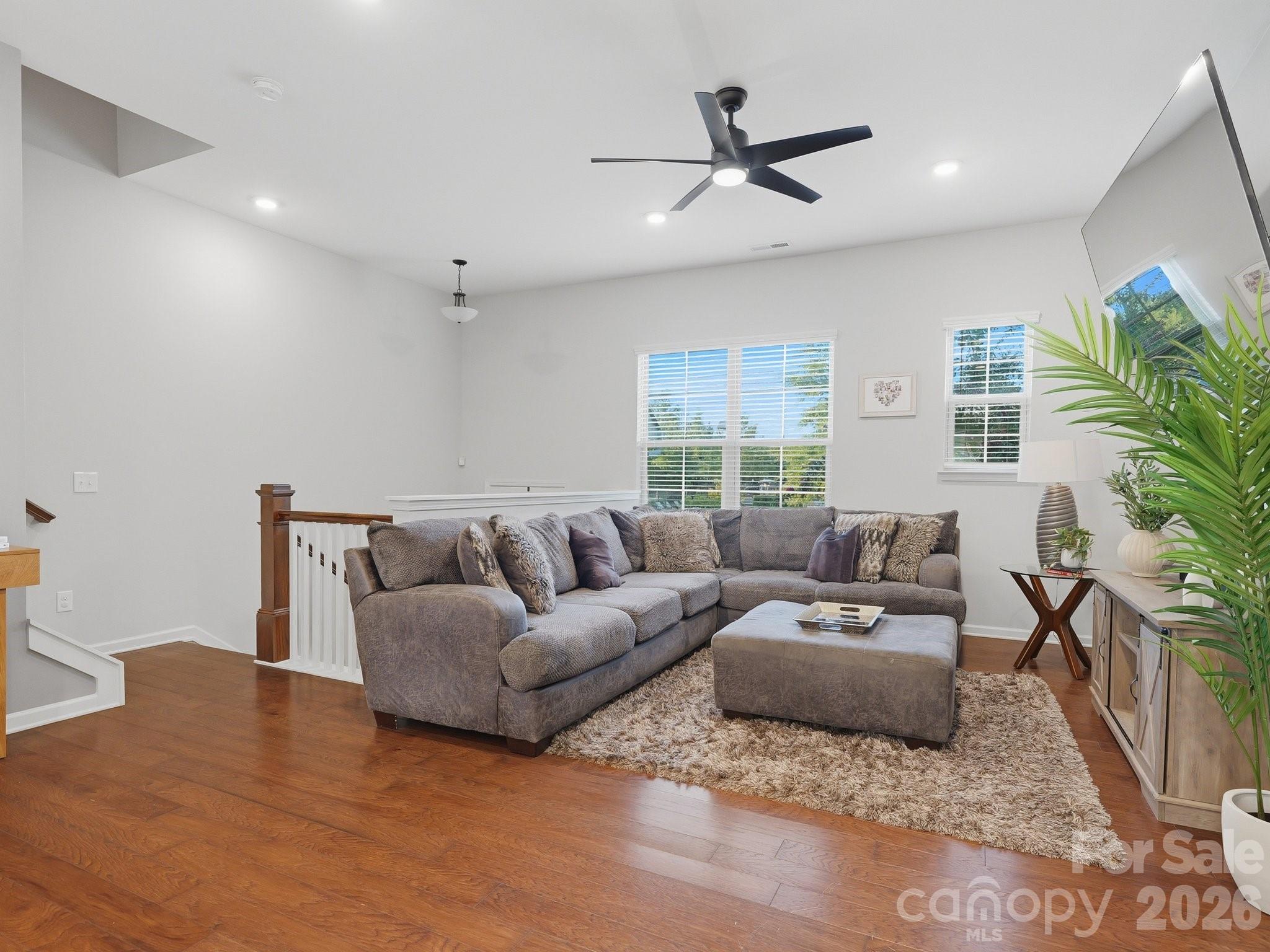 1110 Whitby Moore Street Property Photo 1