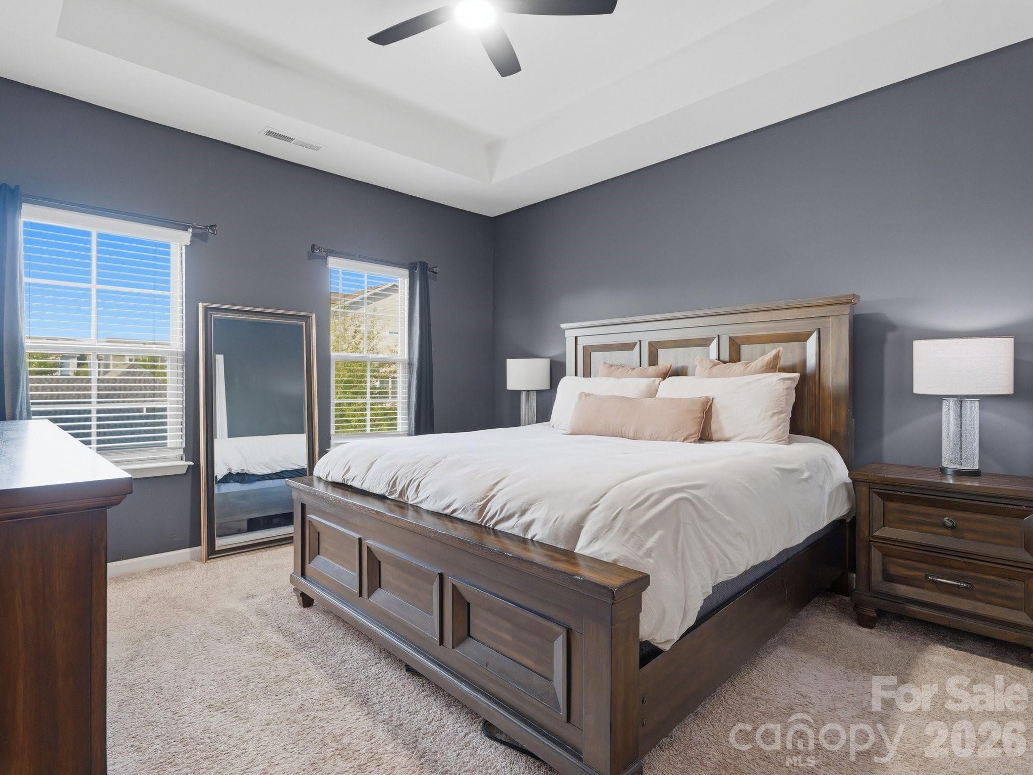 1110 Whitby Moore Street Property Photo 8