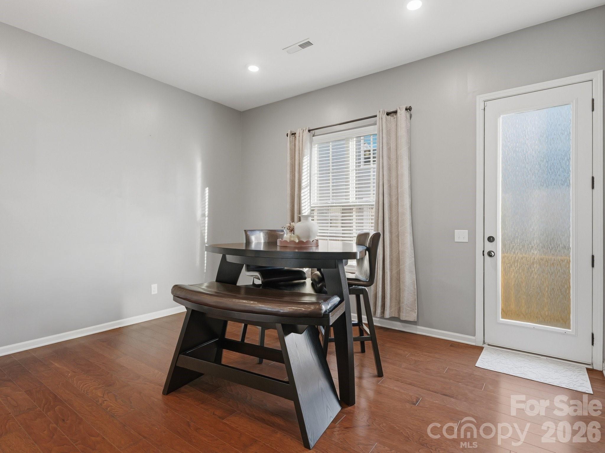 1110 Whitby Moore Street Property Photo 10