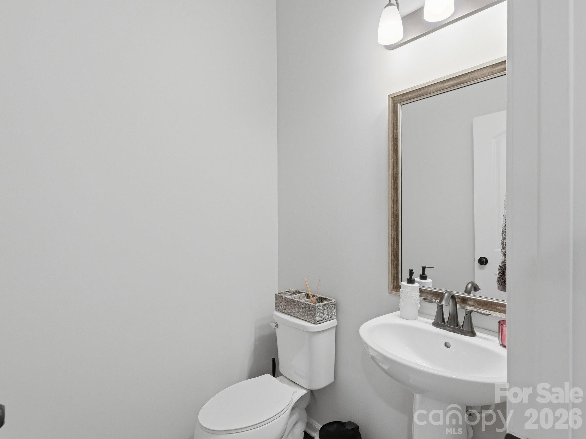1110 Whitby Moore Street Property Photo 11