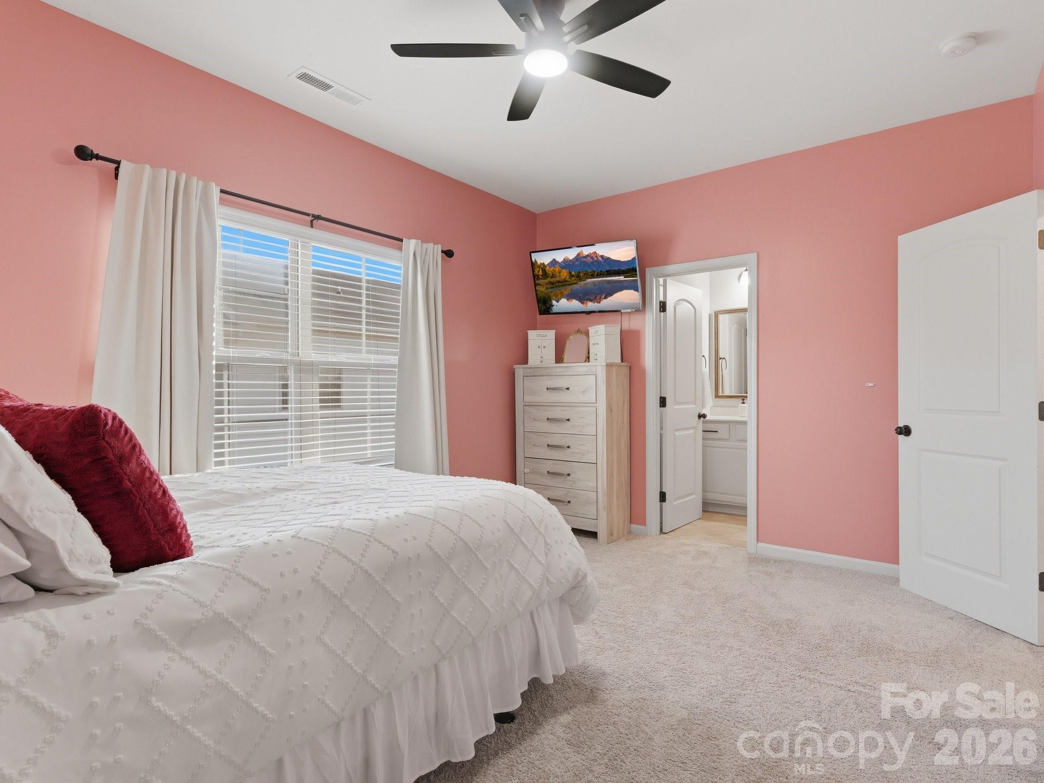 1110 Whitby Moore Street Property Photo 13