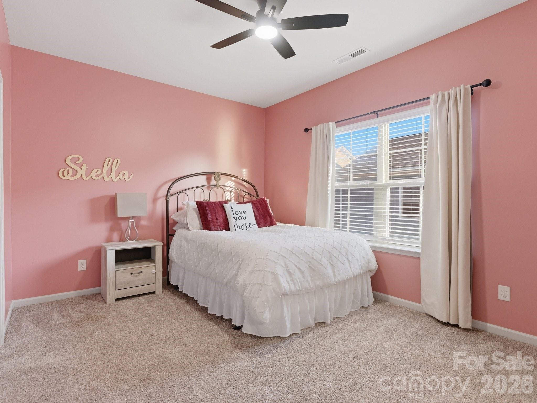 1110 Whitby Moore Street Property Photo 14