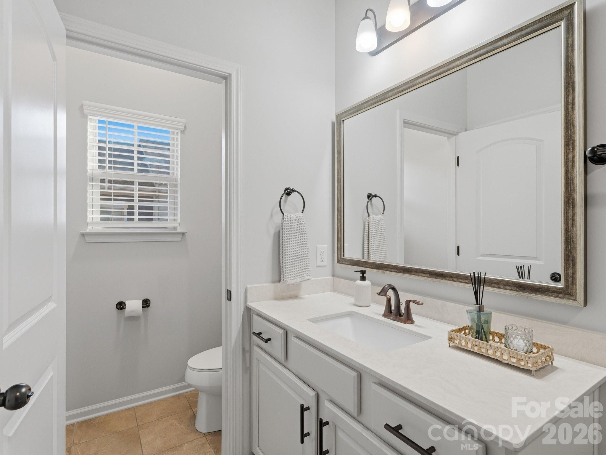 1110 Whitby Moore Street Property Photo 16