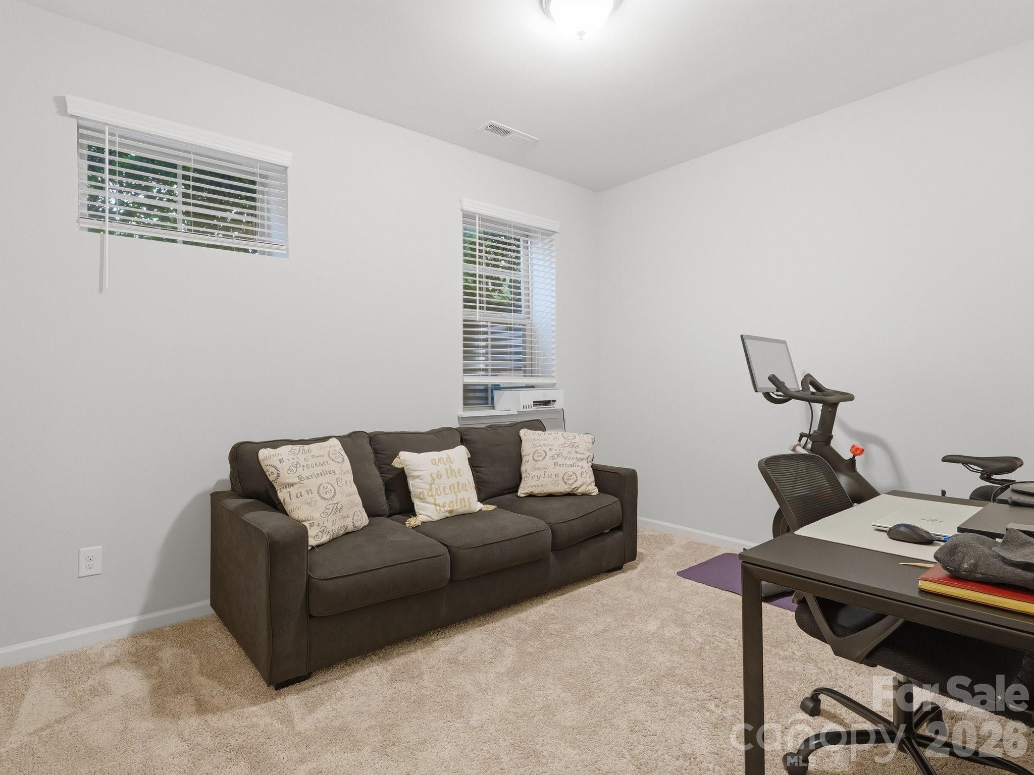 1110 Whitby Moore Street Property Photo 17