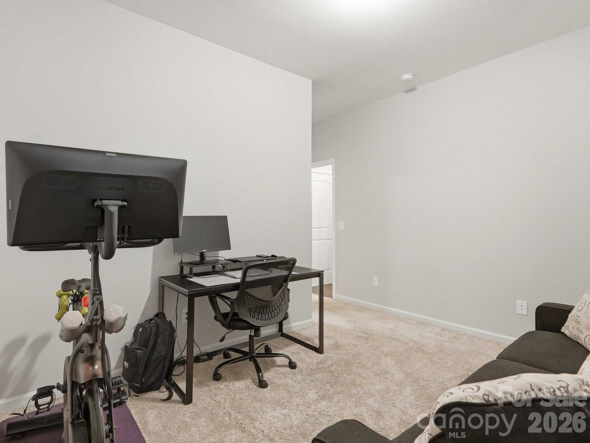 1110 Whitby Moore Street Property Photo 18