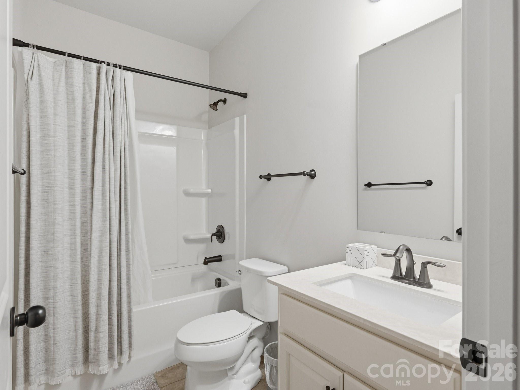 1110 Whitby Moore Street Property Photo 19