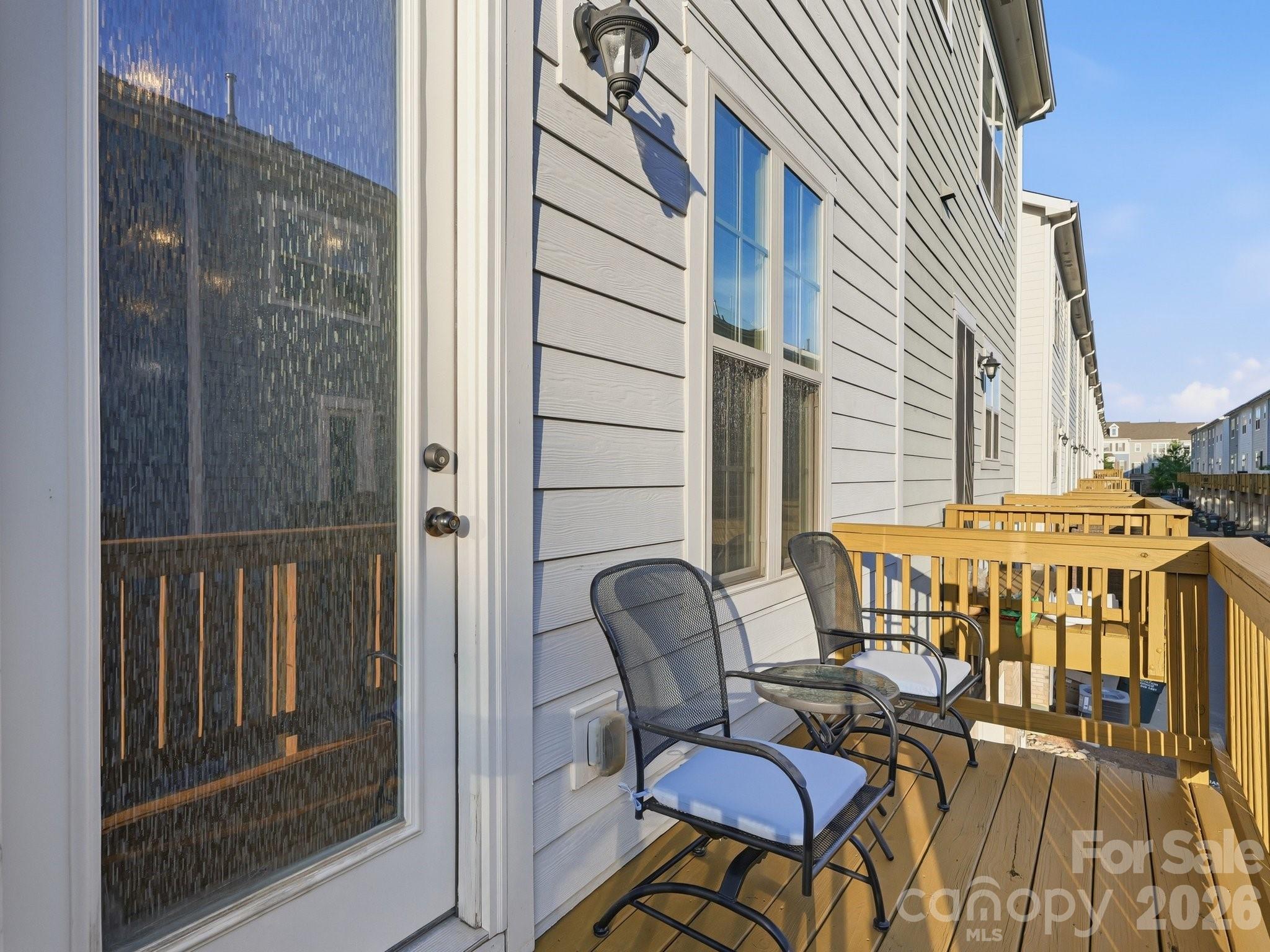 1110 Whitby Moore Street Property Photo 24