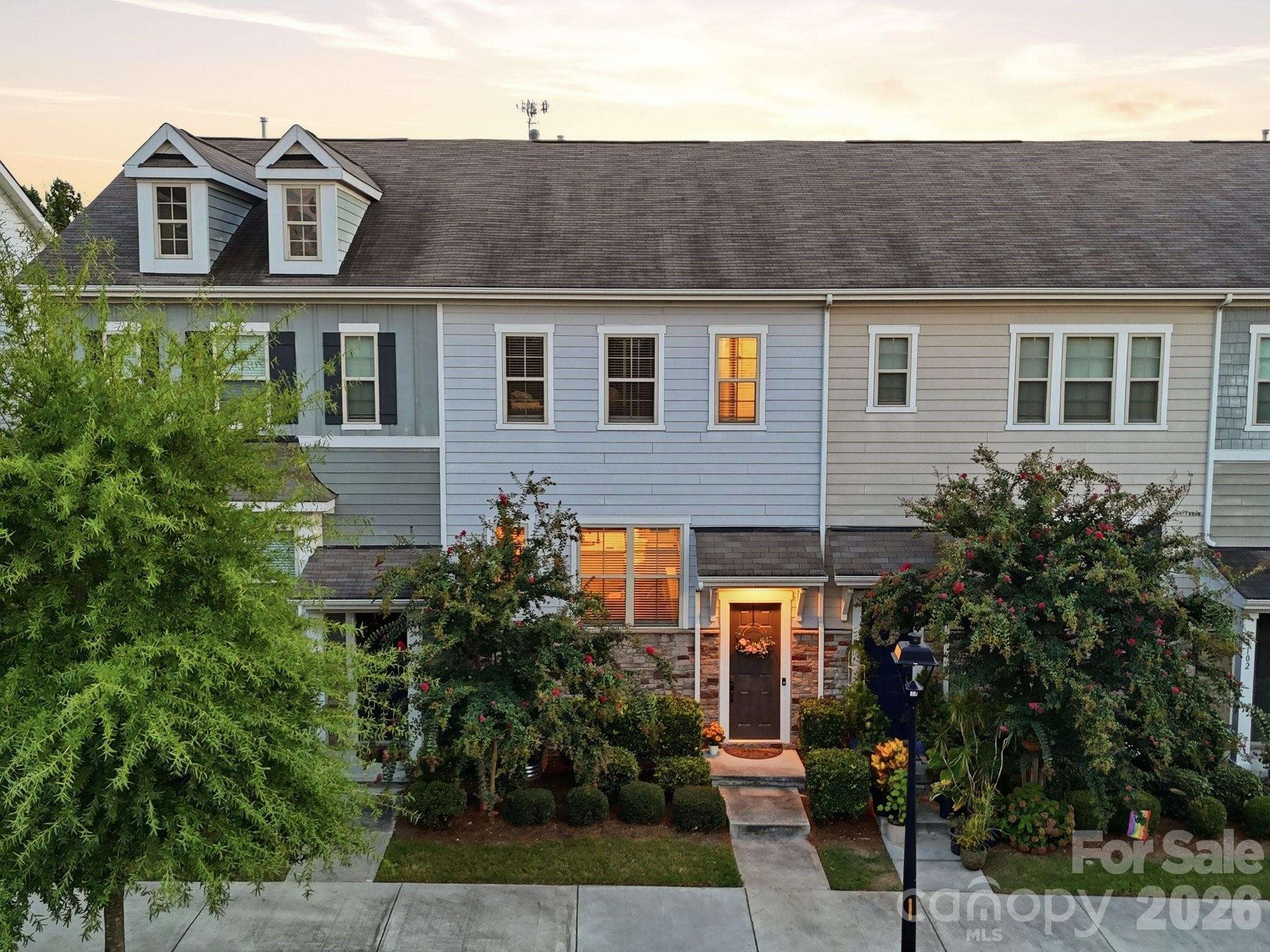 1110 Whitby Moore Street Property Photo 26