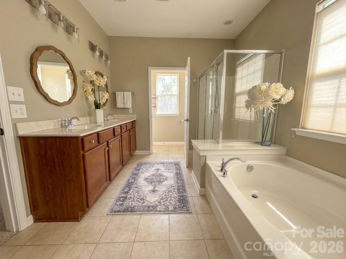 3001 Grant Court 23 Property Photo 17