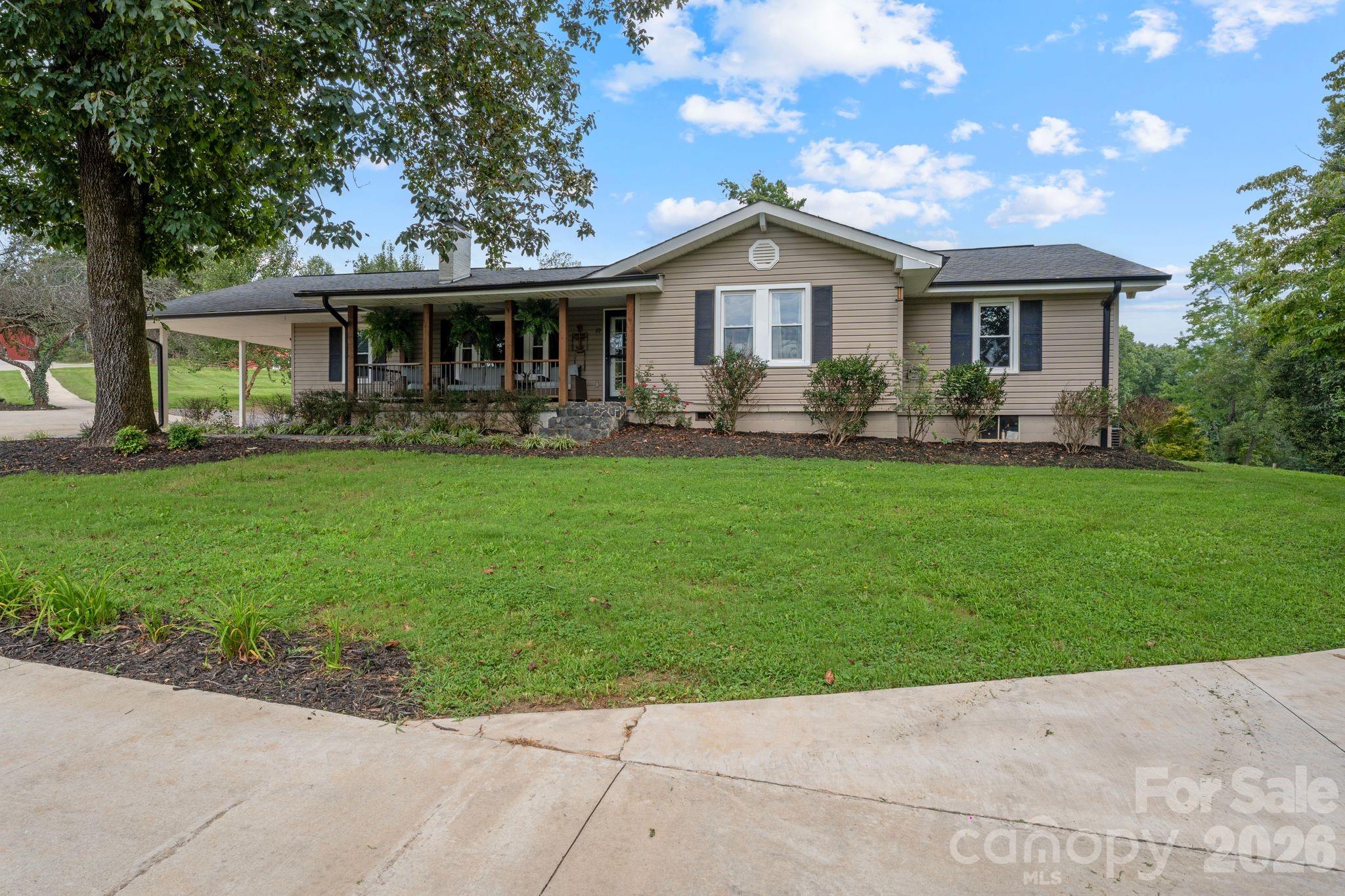 29 Pleasant Hill Road Property Photo 1