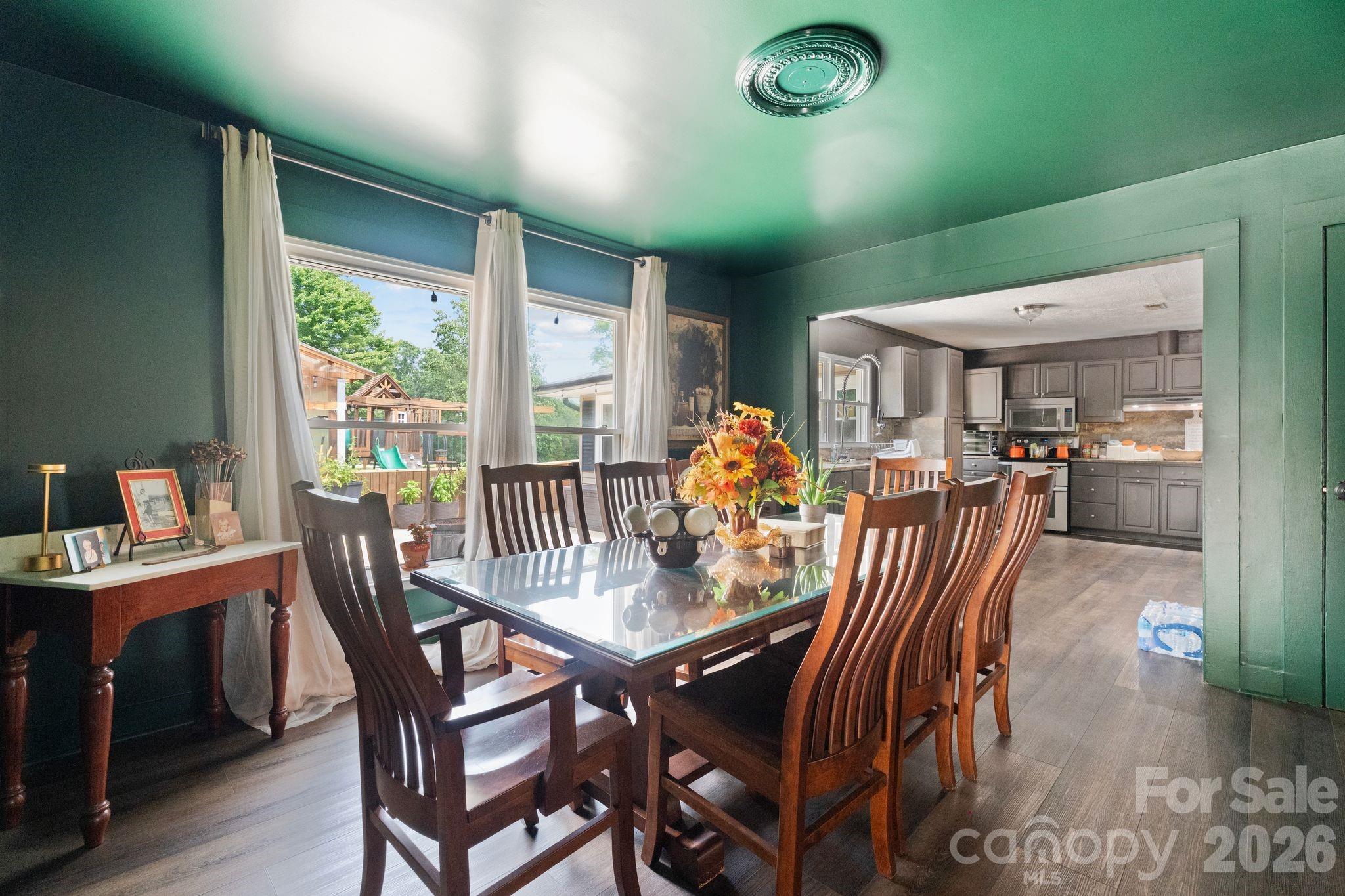 29 Pleasant Hill Road Property Photo 5