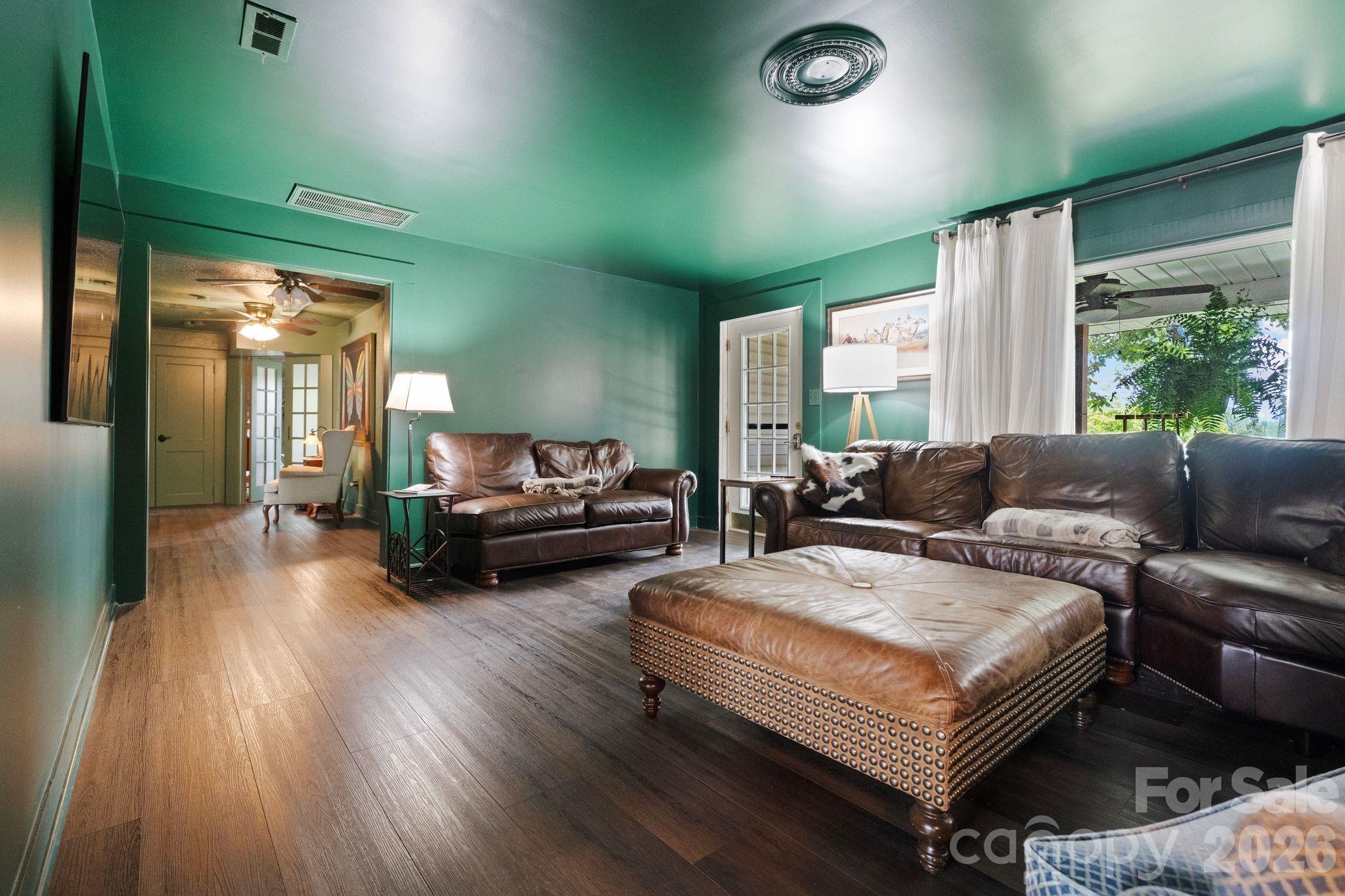 29 Pleasant Hill Road Property Photo 7