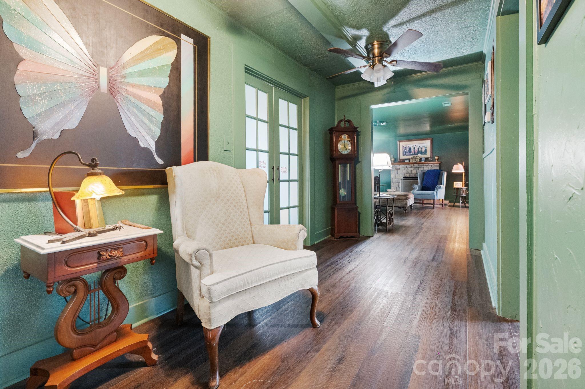 29 Pleasant Hill Road Property Photo 8