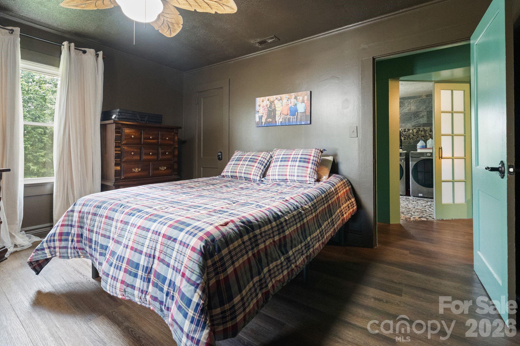 29 Pleasant Hill Road Property Photo 10