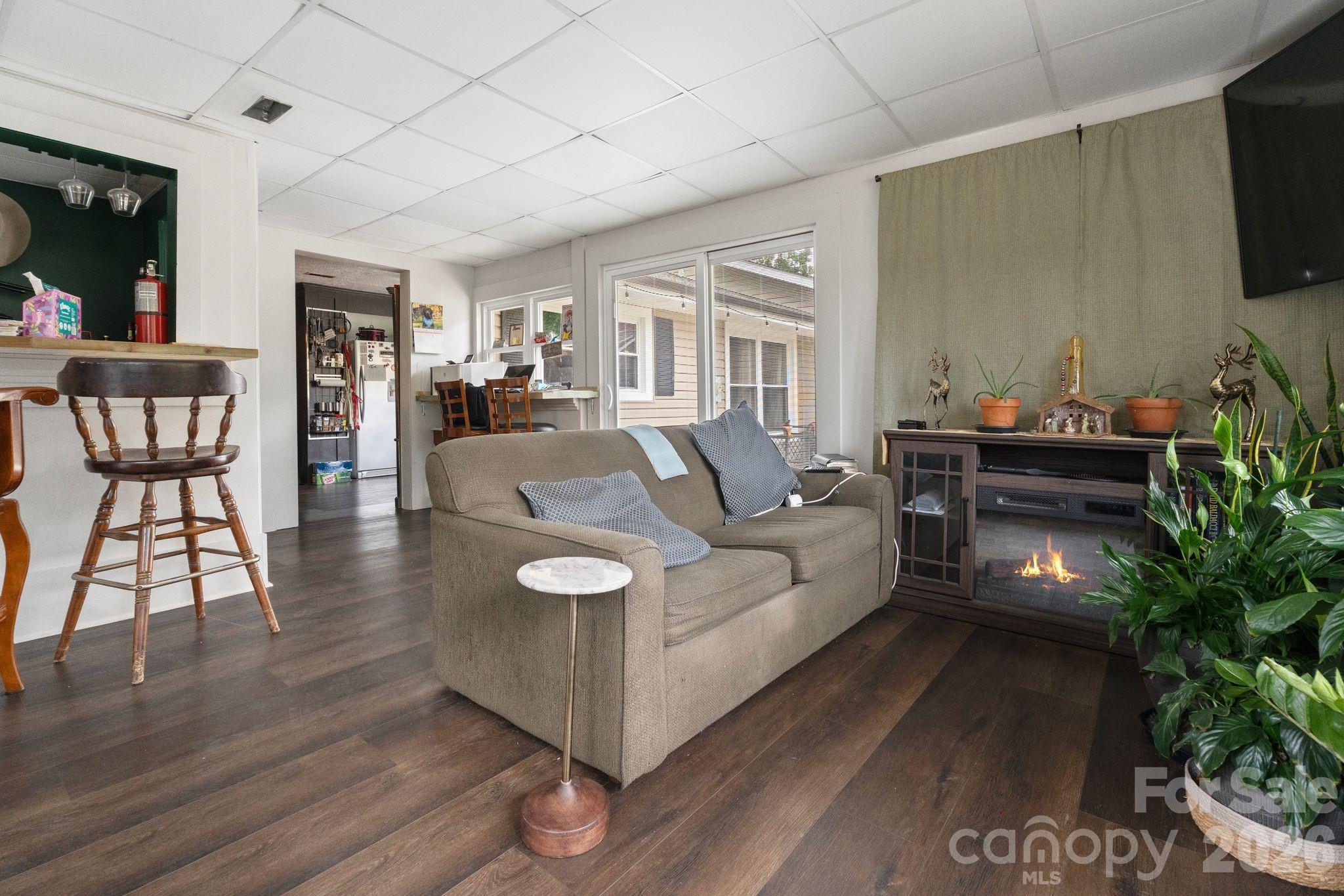 29 Pleasant Hill Road Property Photo 16