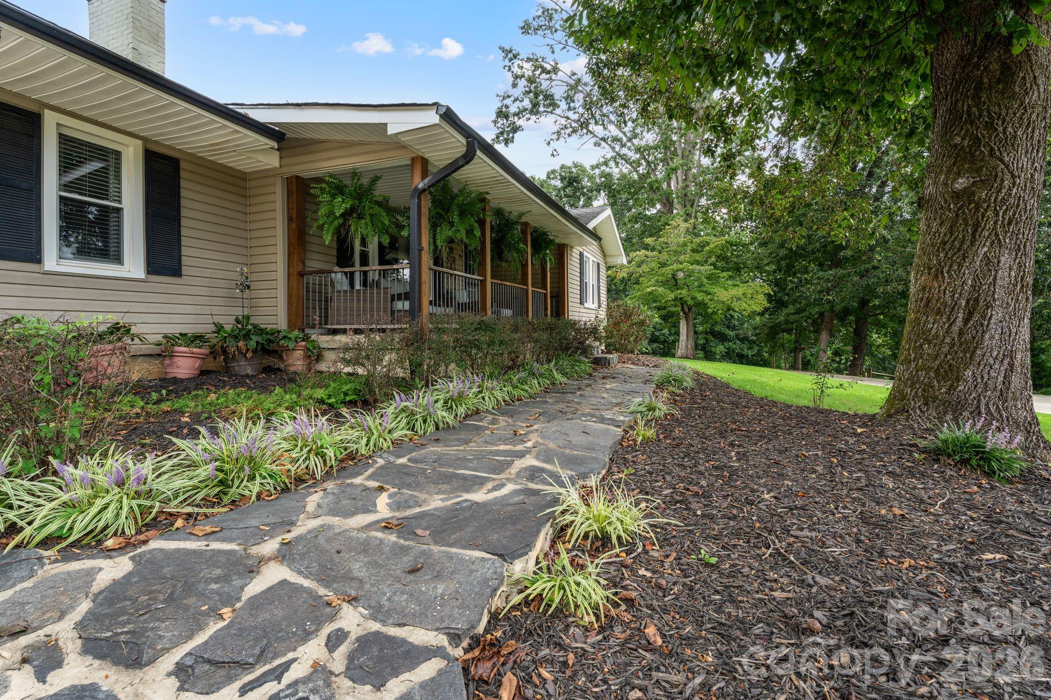 29 Pleasant Hill Road Property Photo 17