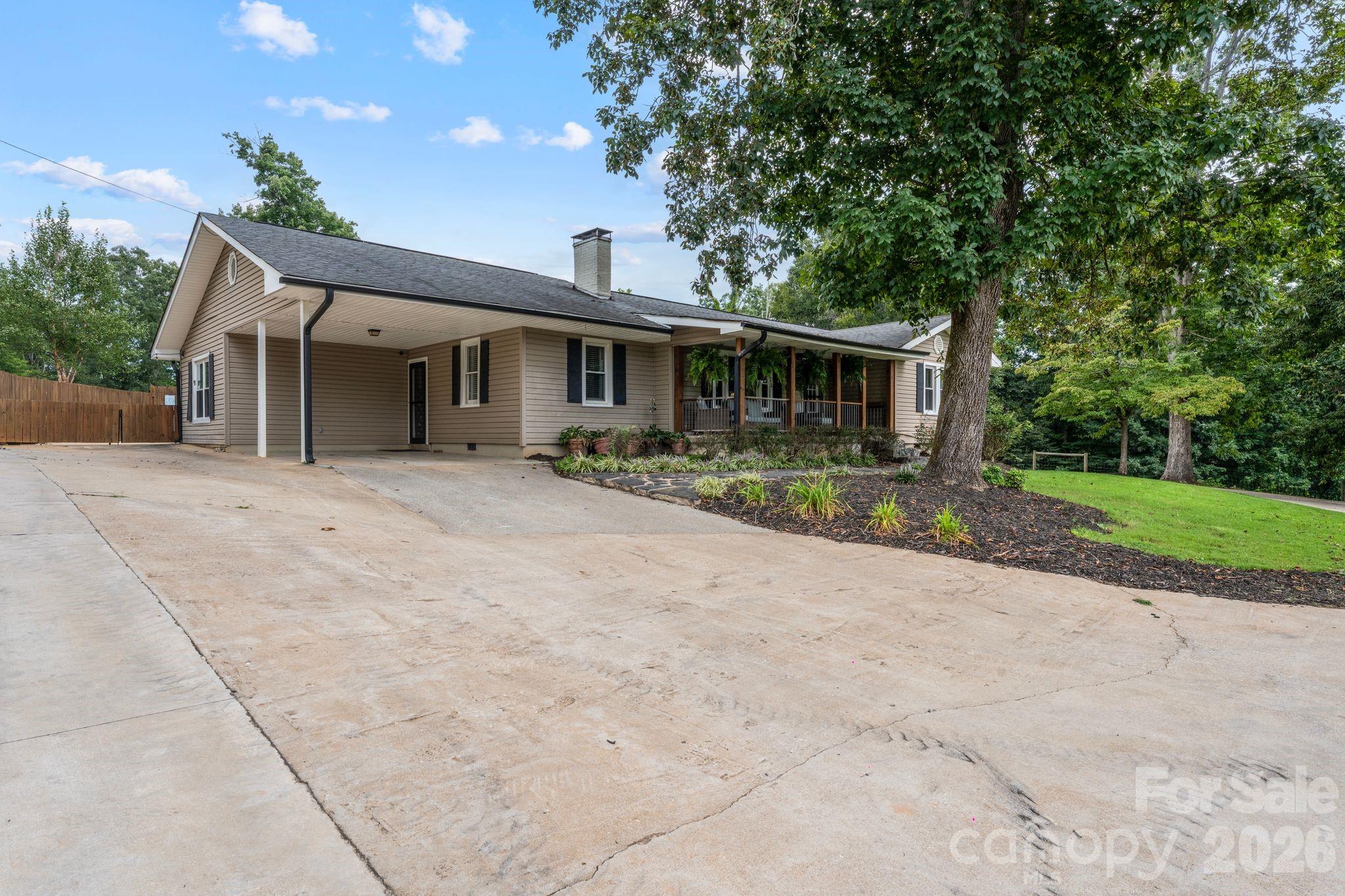 29 Pleasant Hill Road Property Photo 18
