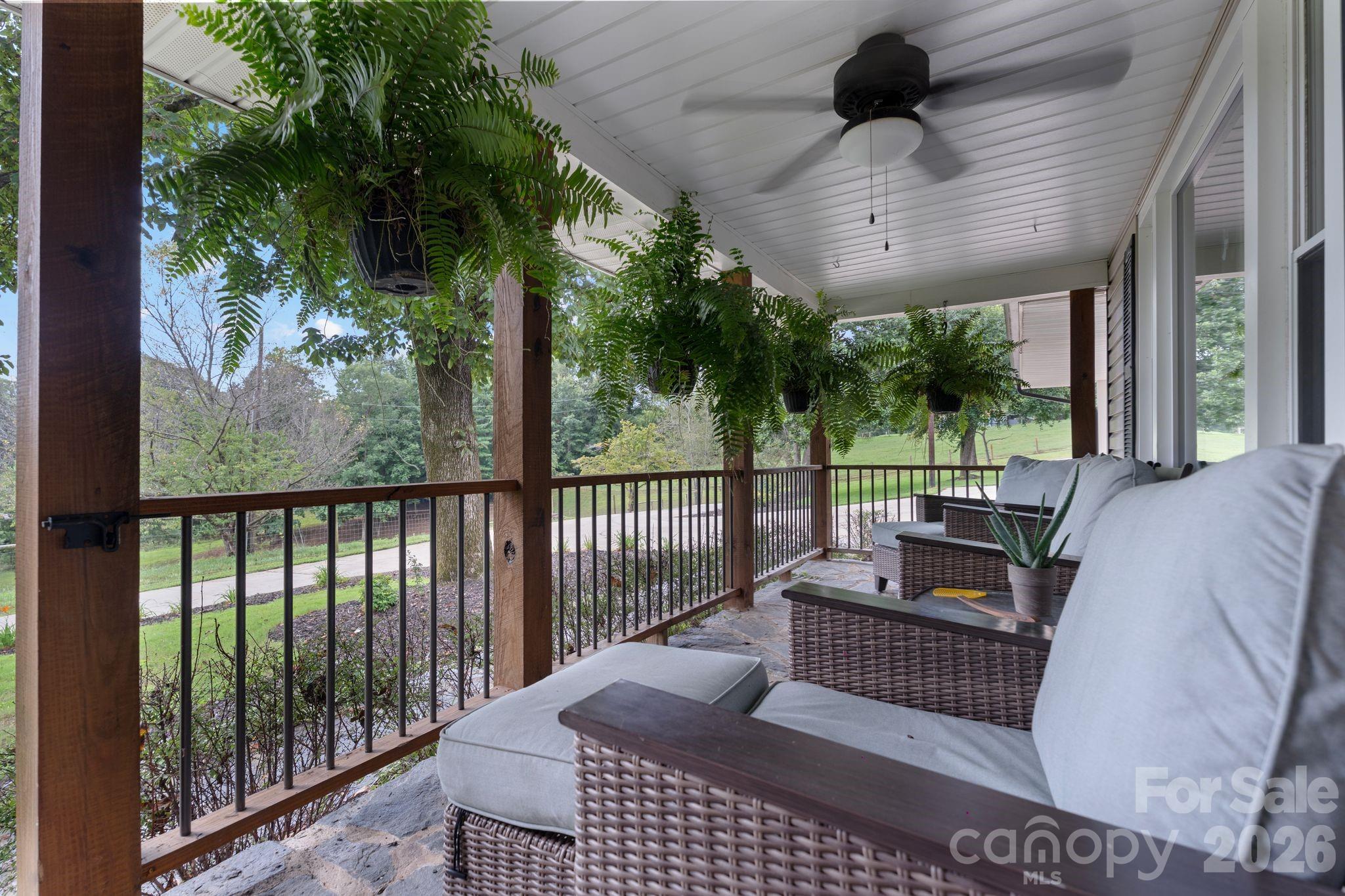 29 Pleasant Hill Road Property Photo 19
