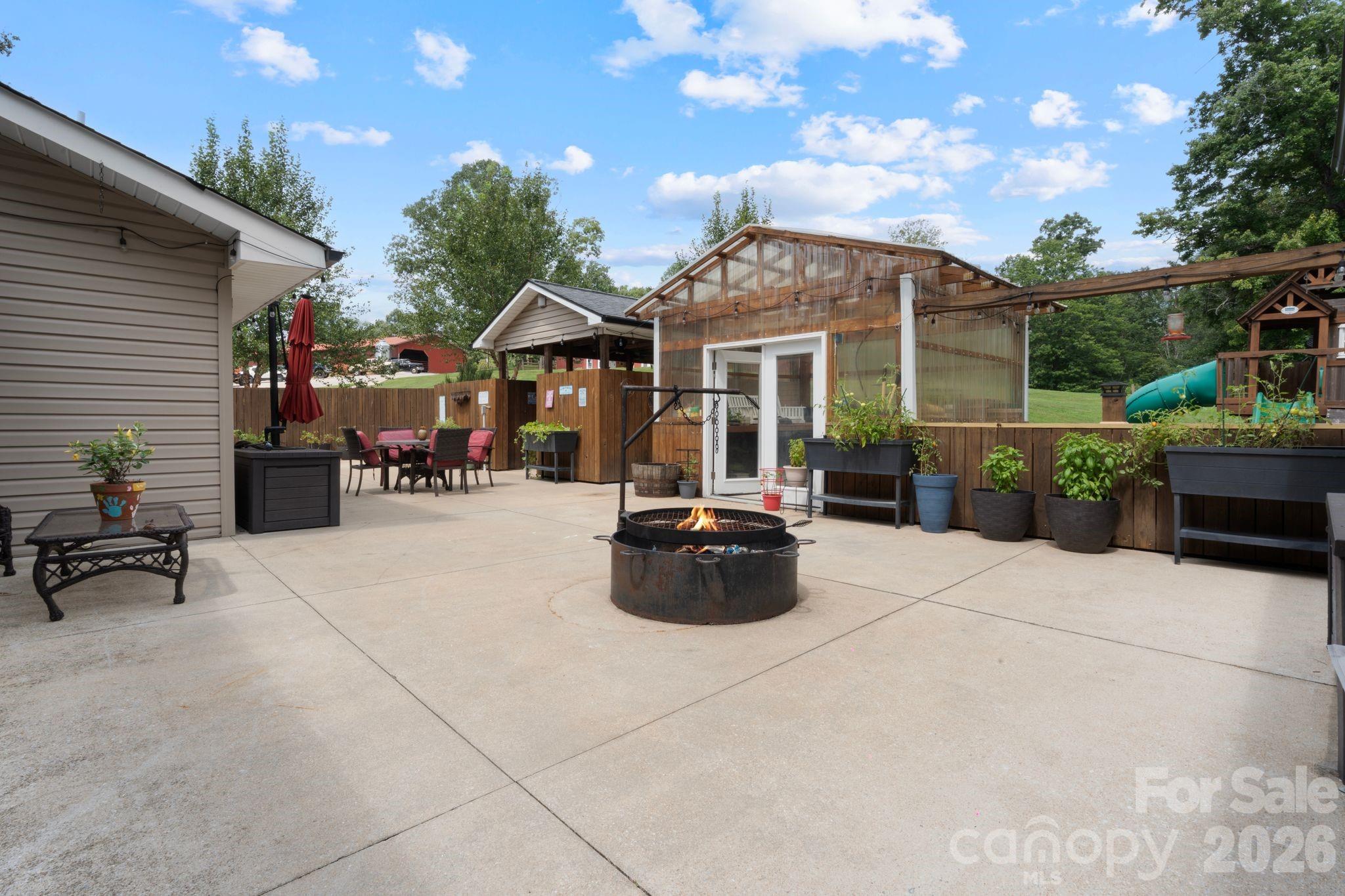 29 Pleasant Hill Road Property Photo 20