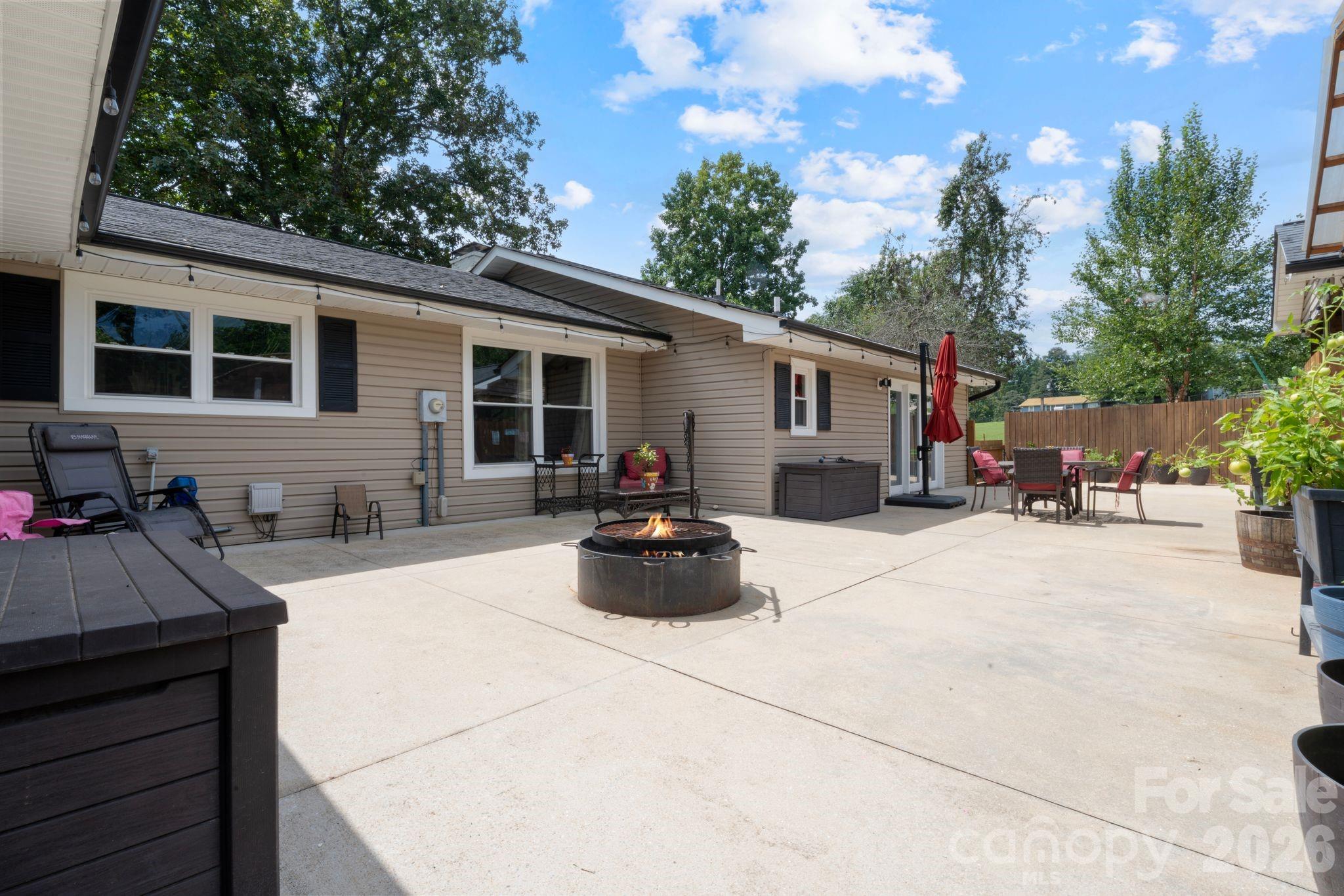 29 Pleasant Hill Road Property Photo 21
