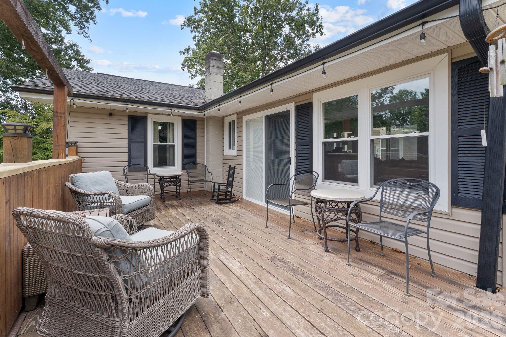29 Pleasant Hill Road Property Photo 22