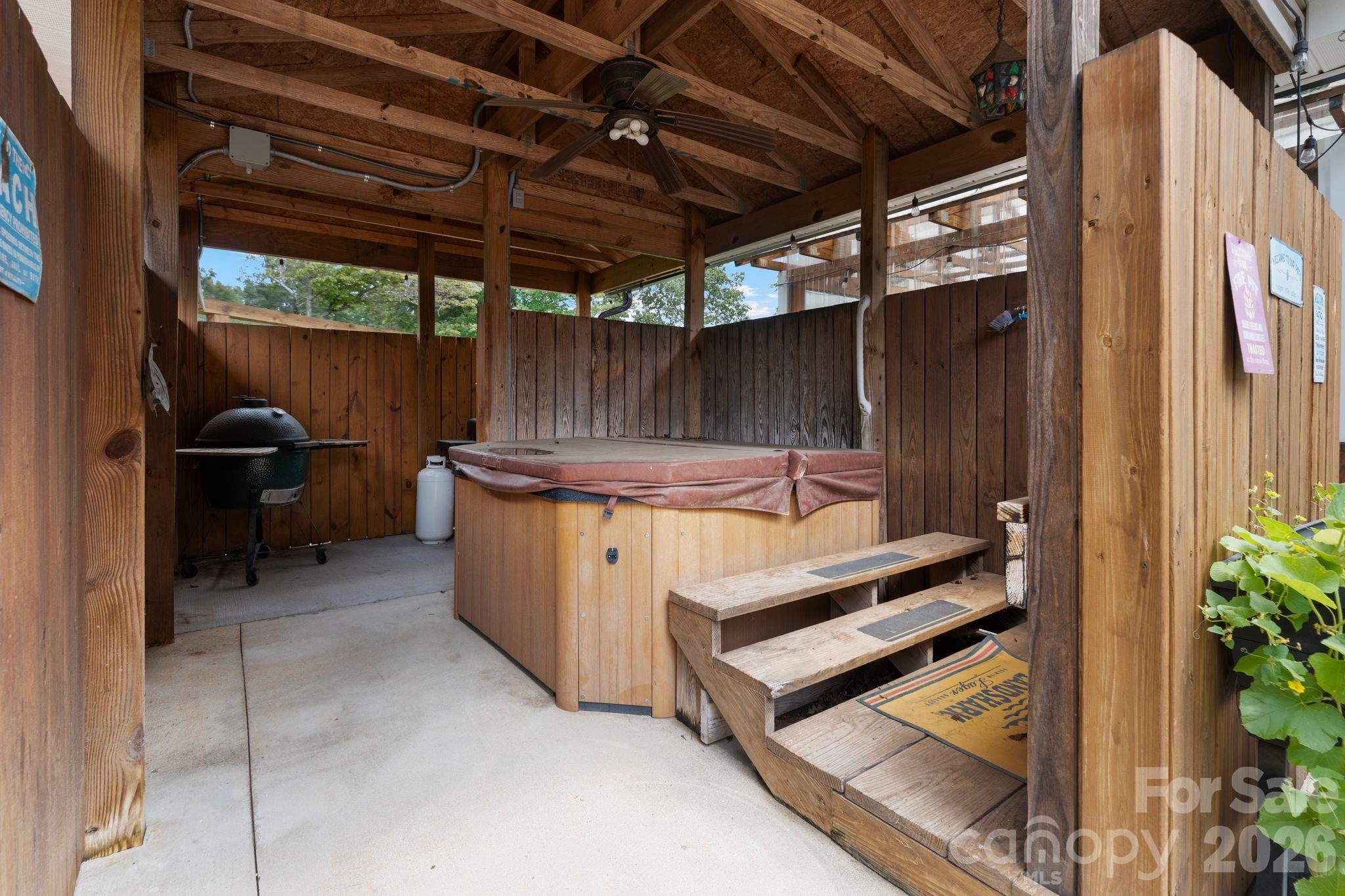 29 Pleasant Hill Road Property Photo 23