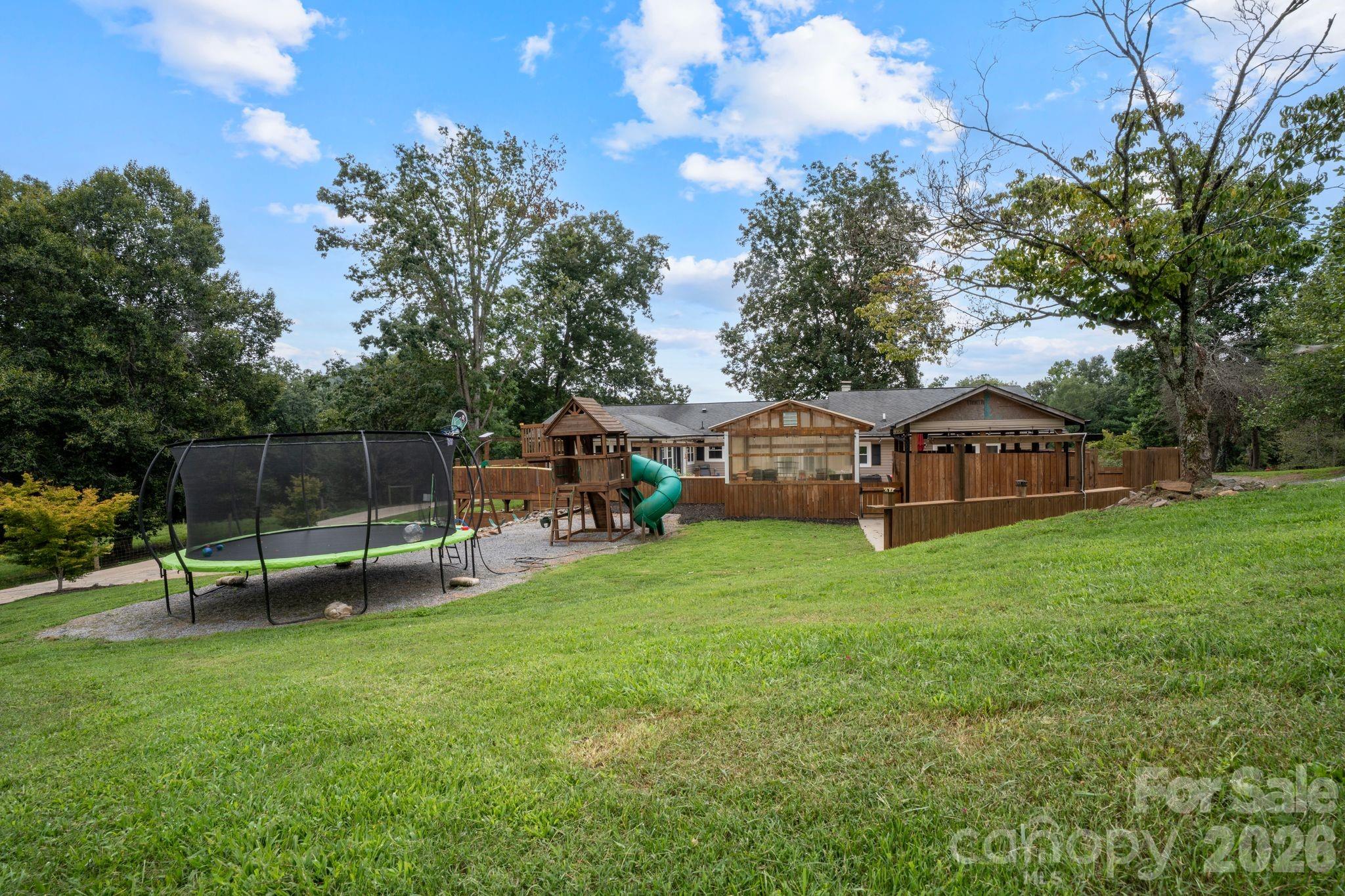 29 Pleasant Hill Road Property Photo 24