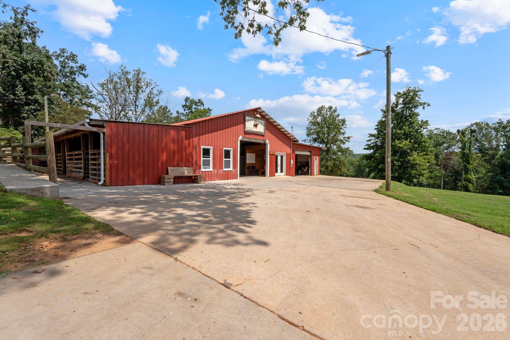 29 Pleasant Hill Road Property Photo 25