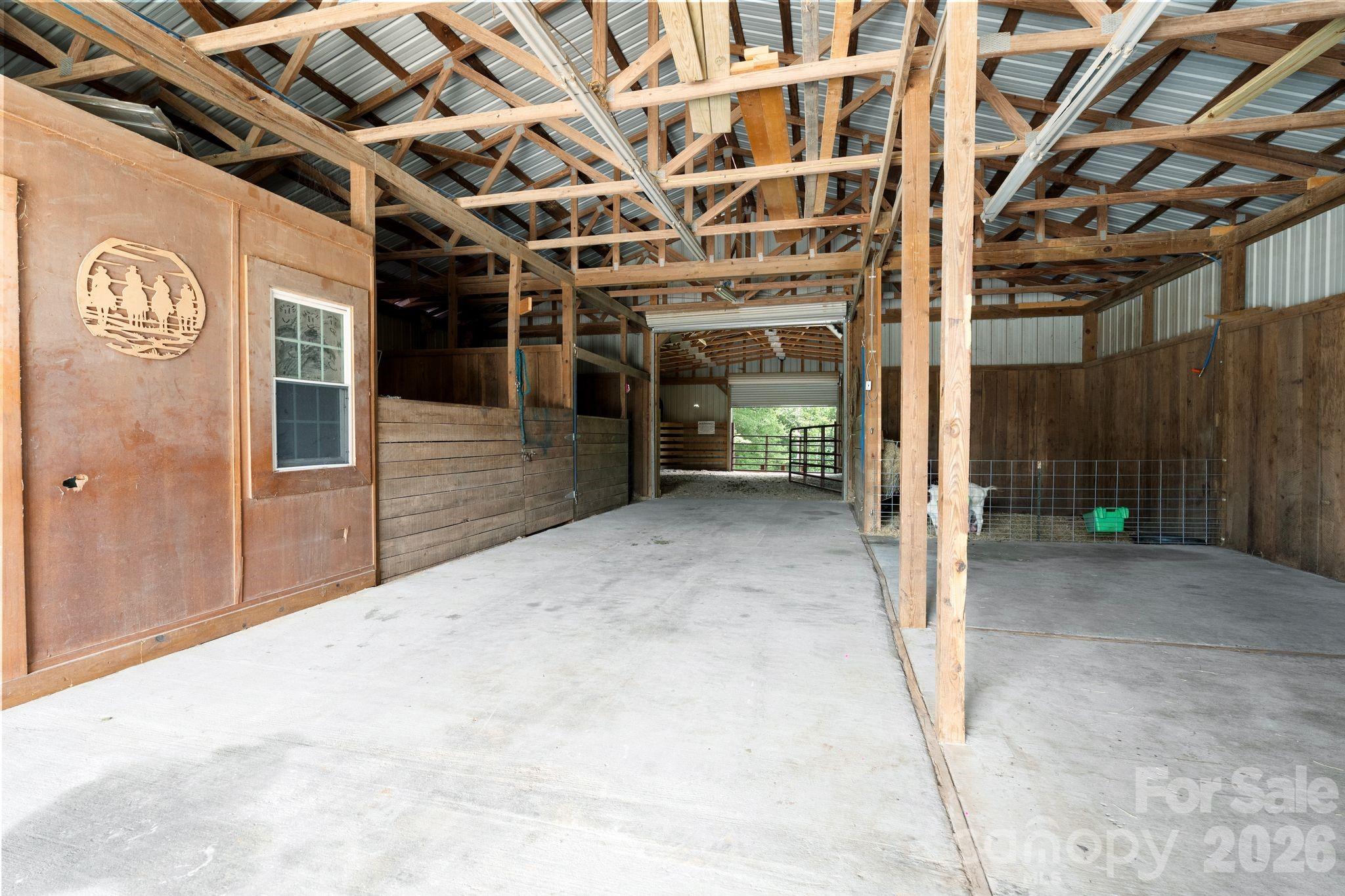 29 Pleasant Hill Road Property Photo 27