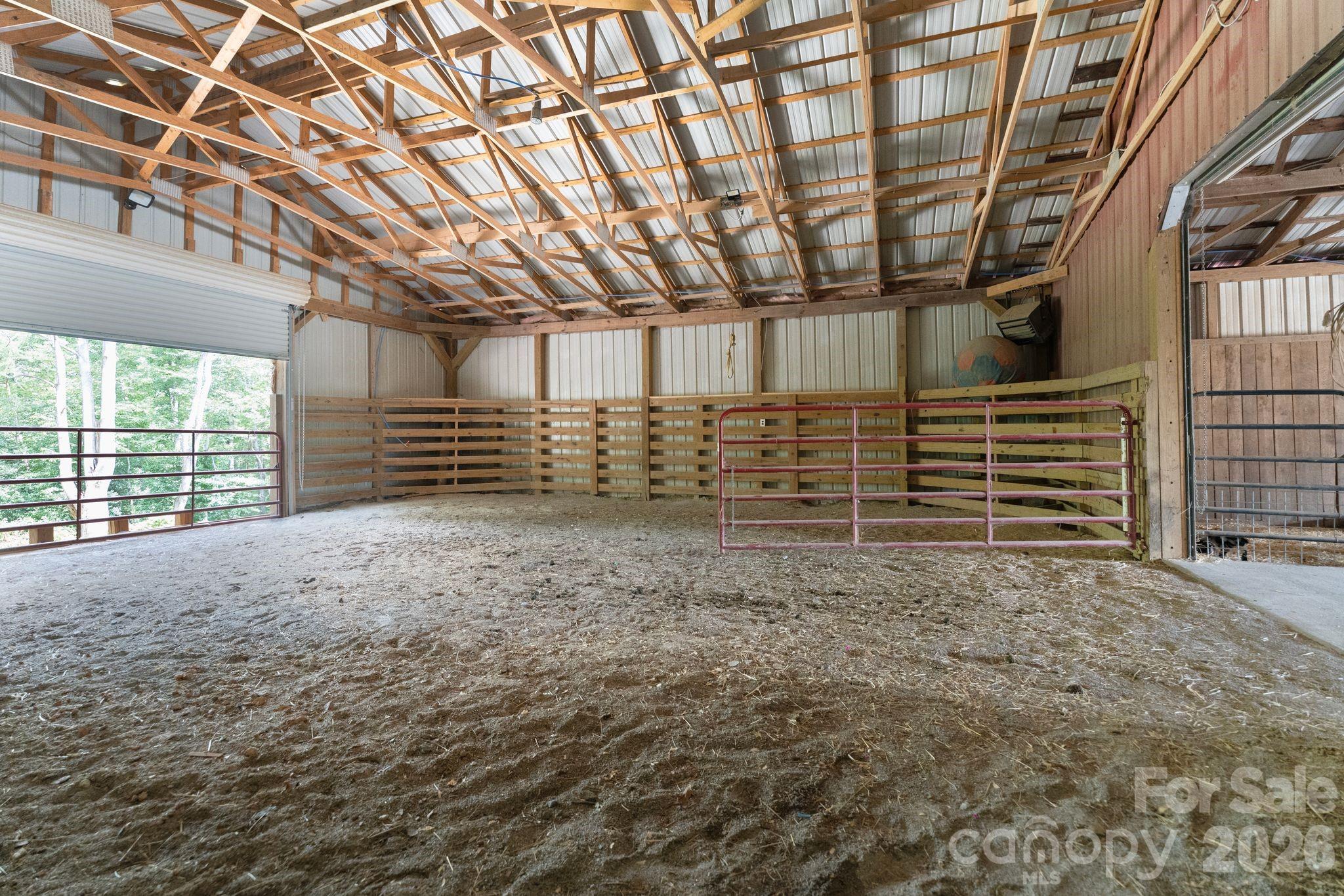 29 Pleasant Hill Road Property Photo 28