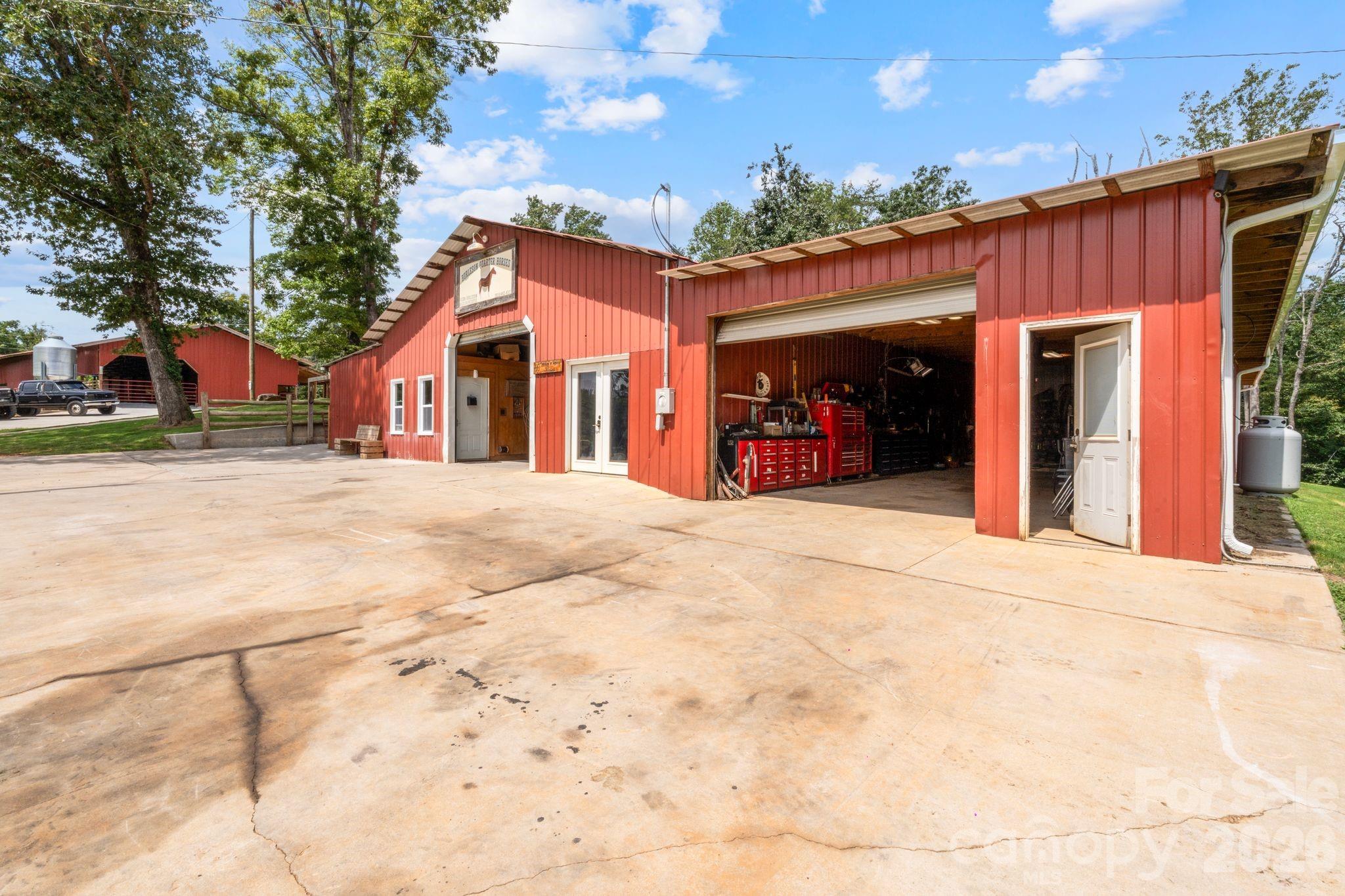 29 Pleasant Hill Road Property Photo 30