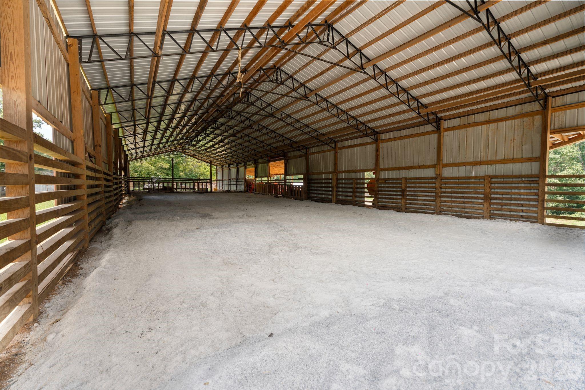 29 Pleasant Hill Road Property Photo 33