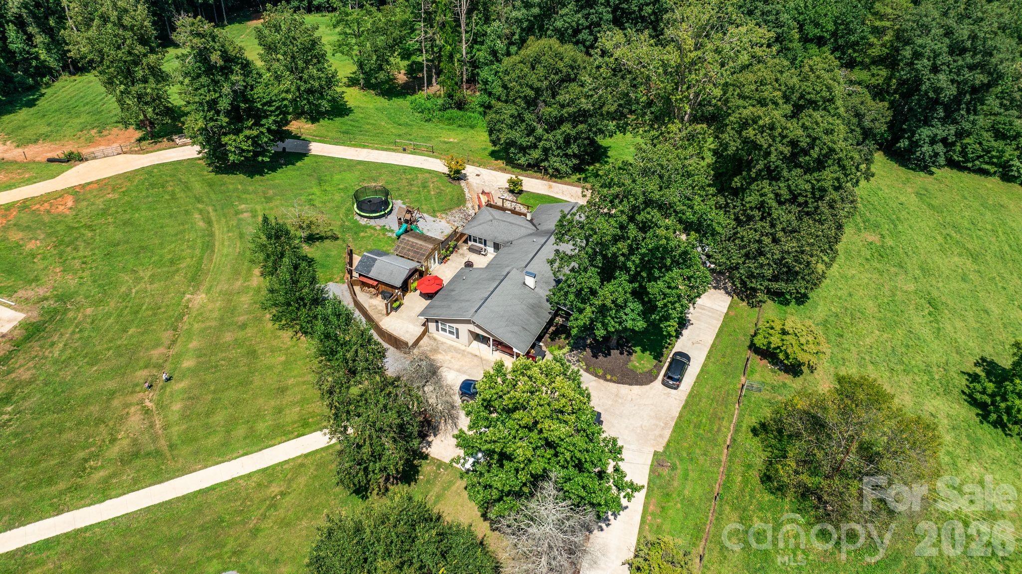 29 Pleasant Hill Road Property Photo 39