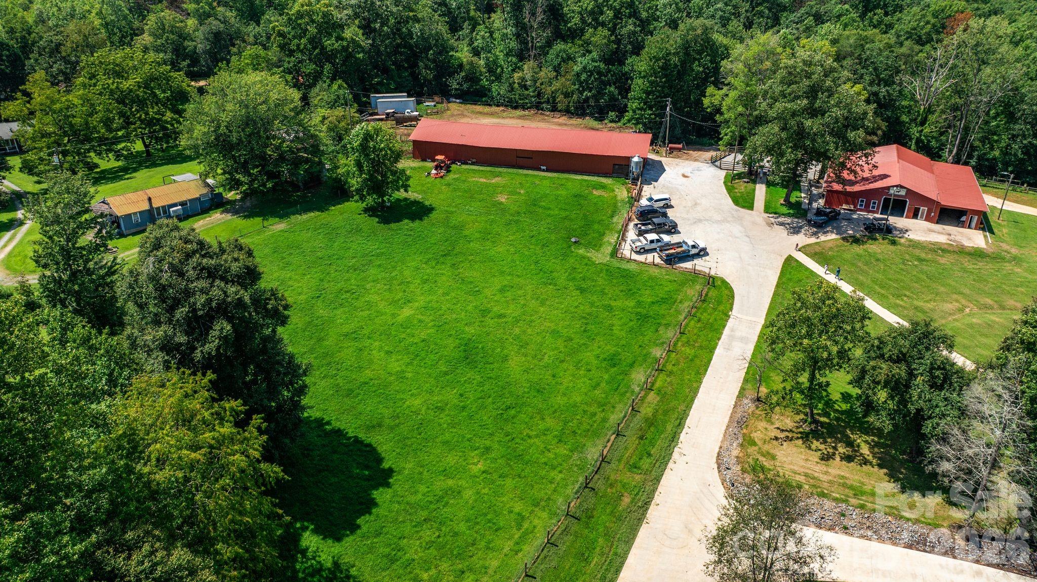 29 Pleasant Hill Road Property Photo 42