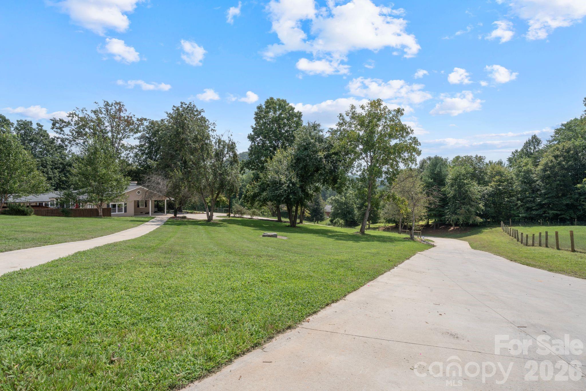 29 Pleasant Hill Road Property Photo 43