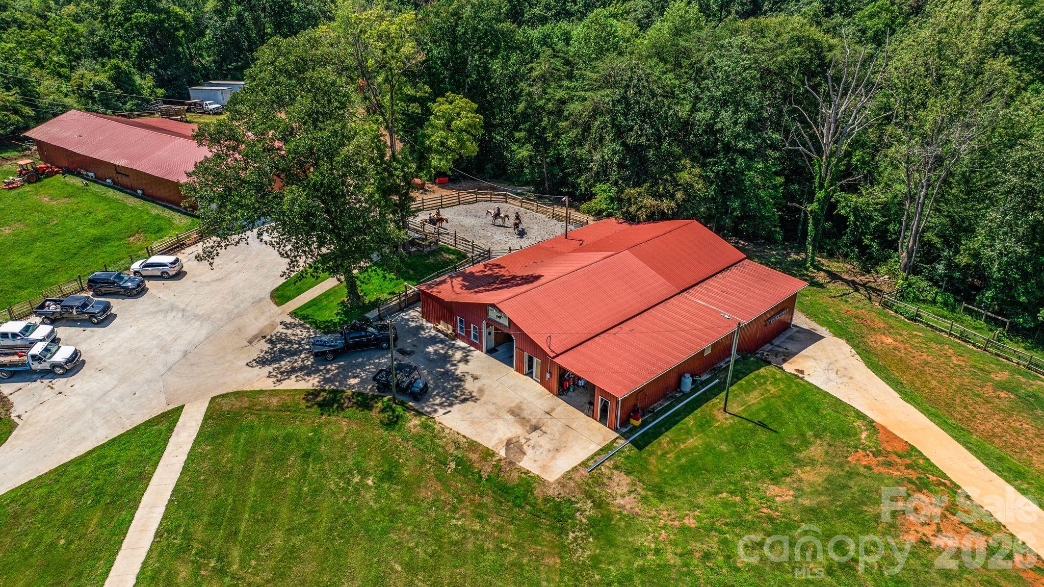 29 Pleasant Hill Road Property Photo 44
