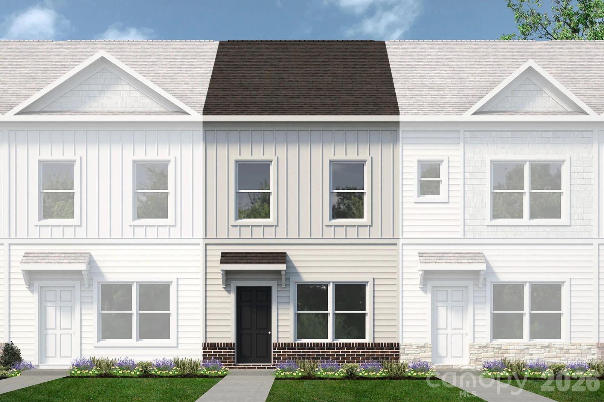 6003 Old Plank Road Property Photo 1