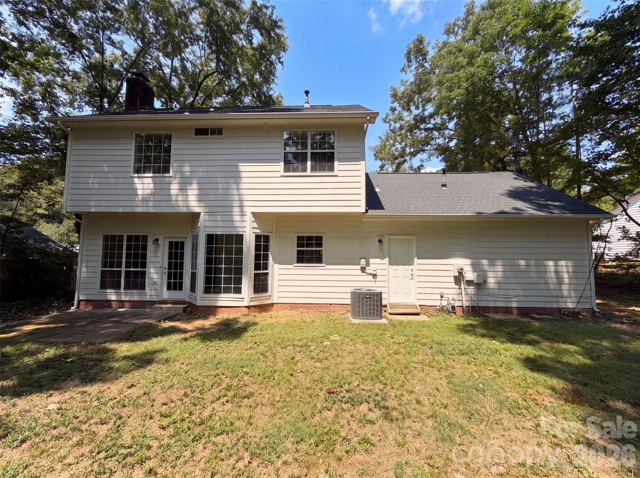 1604 Rocky Glen Lane Property Photo 5