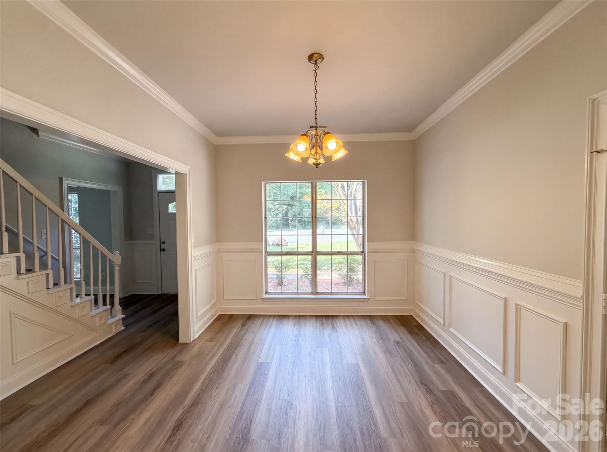 1604 Rocky Glen Lane Property Photo 6